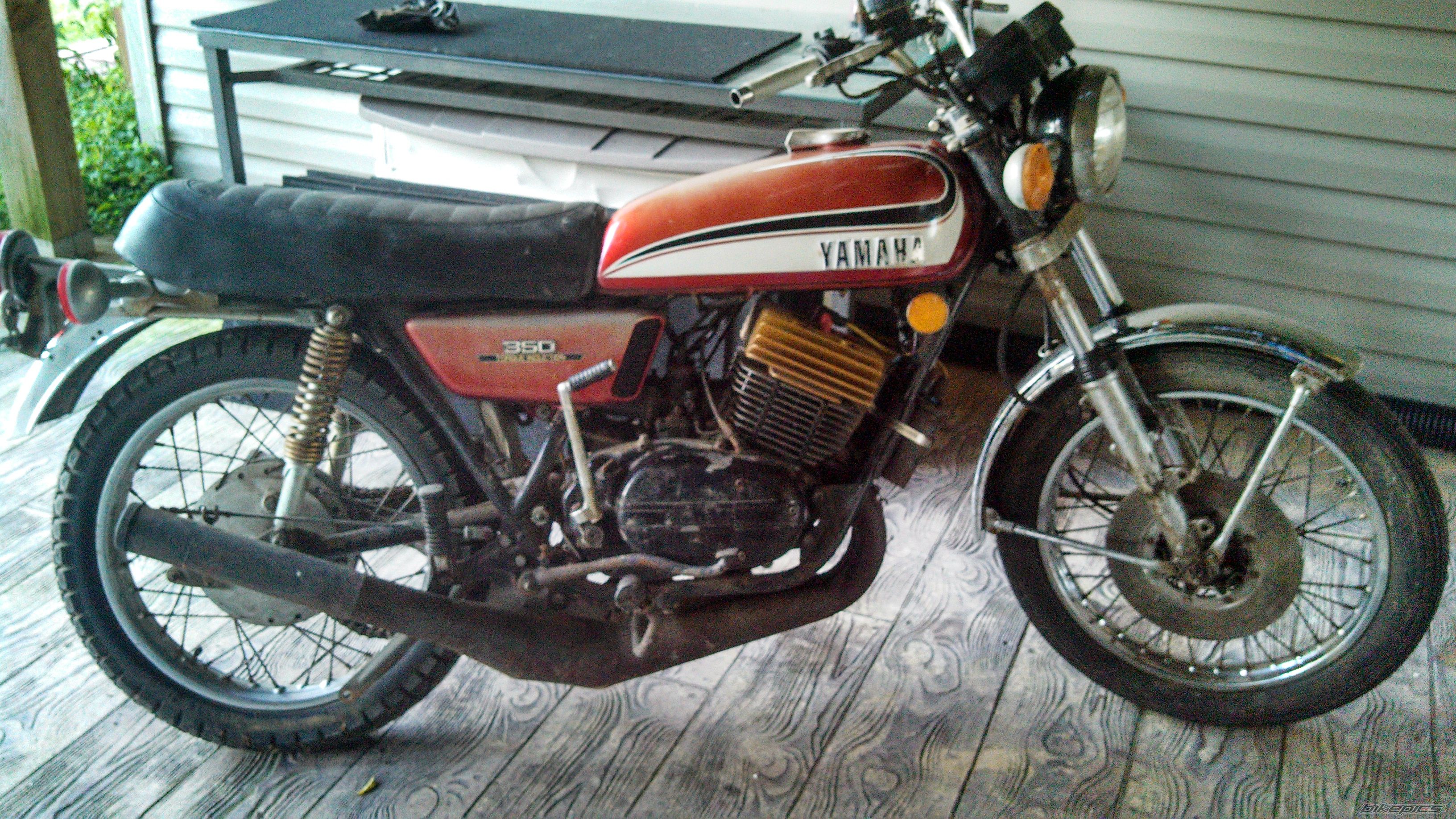 Photo 2607643