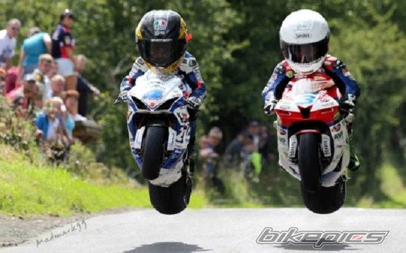 Bike Photo 2607646