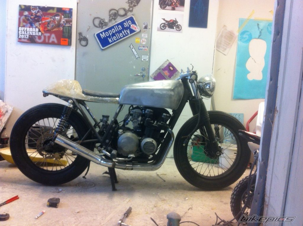 Photo 2607660