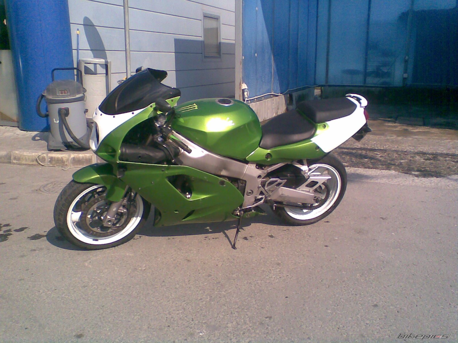 Photo 2607663