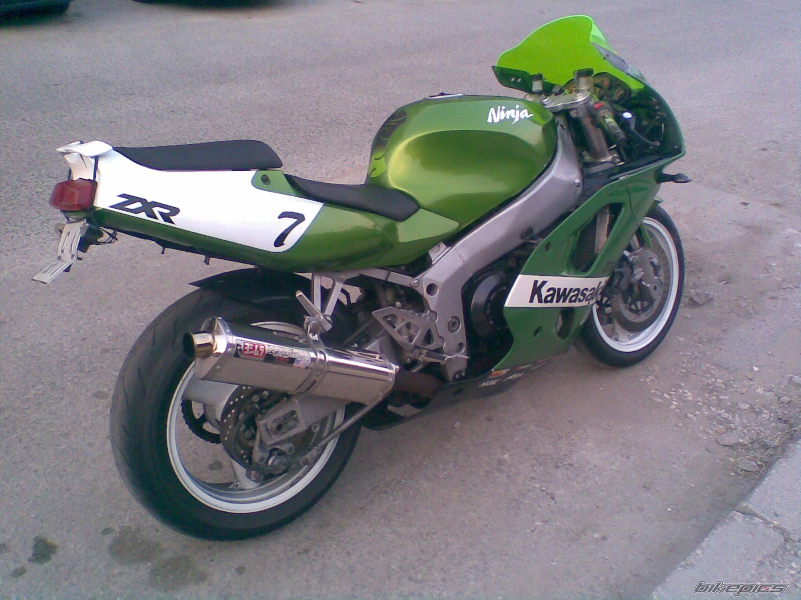 Photo 2607664