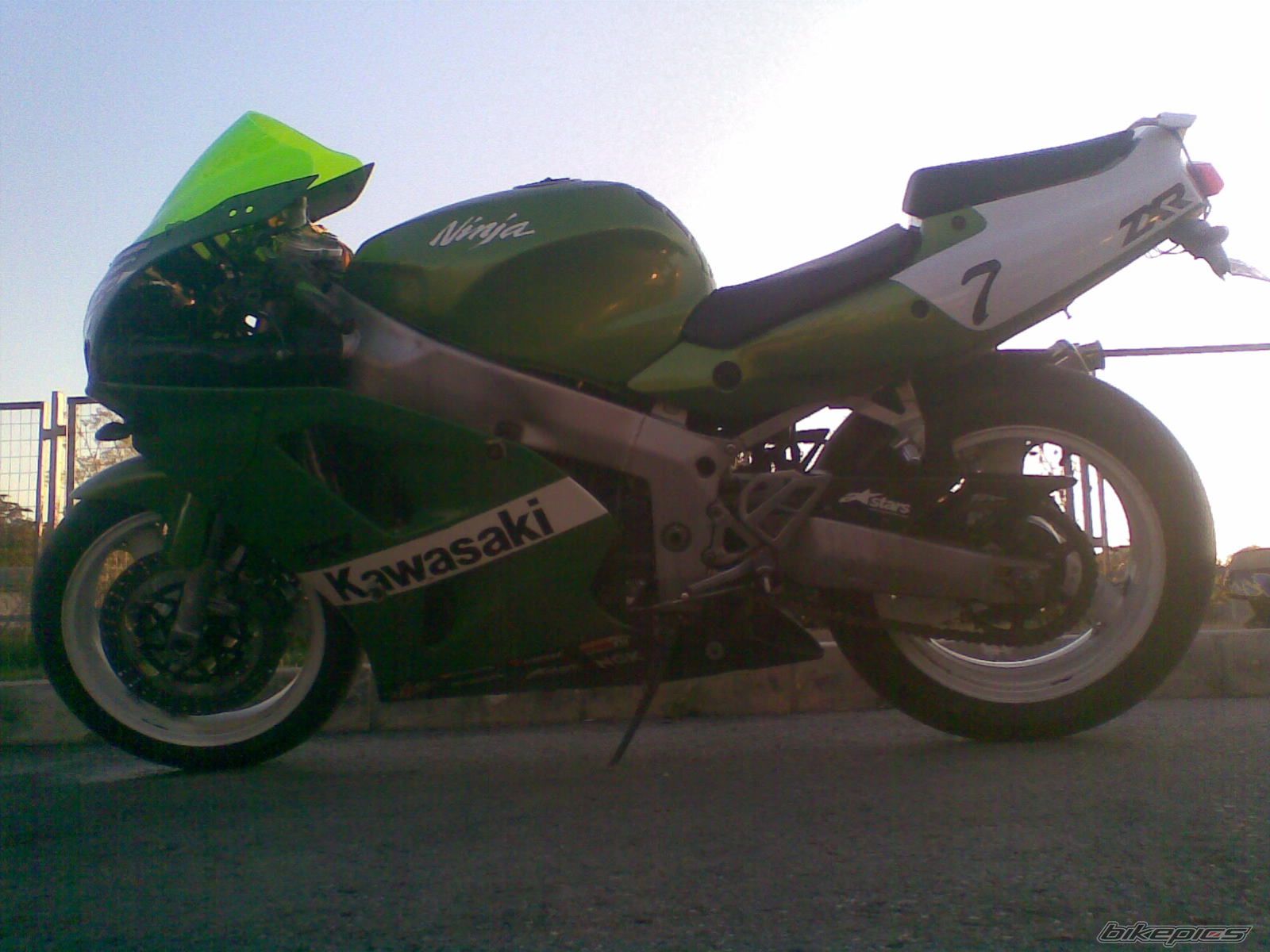 Photo 2607665