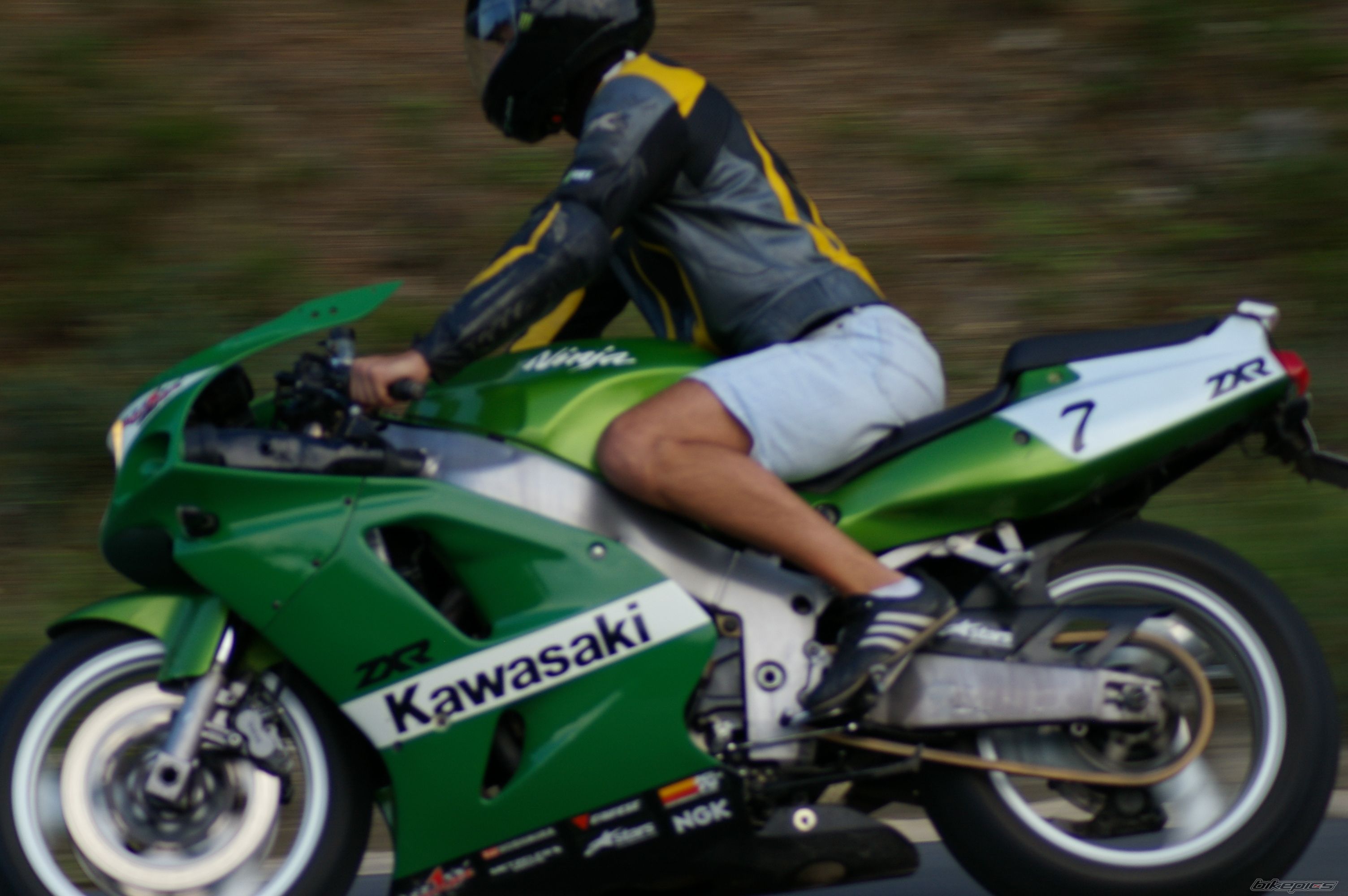 Photo 2607667