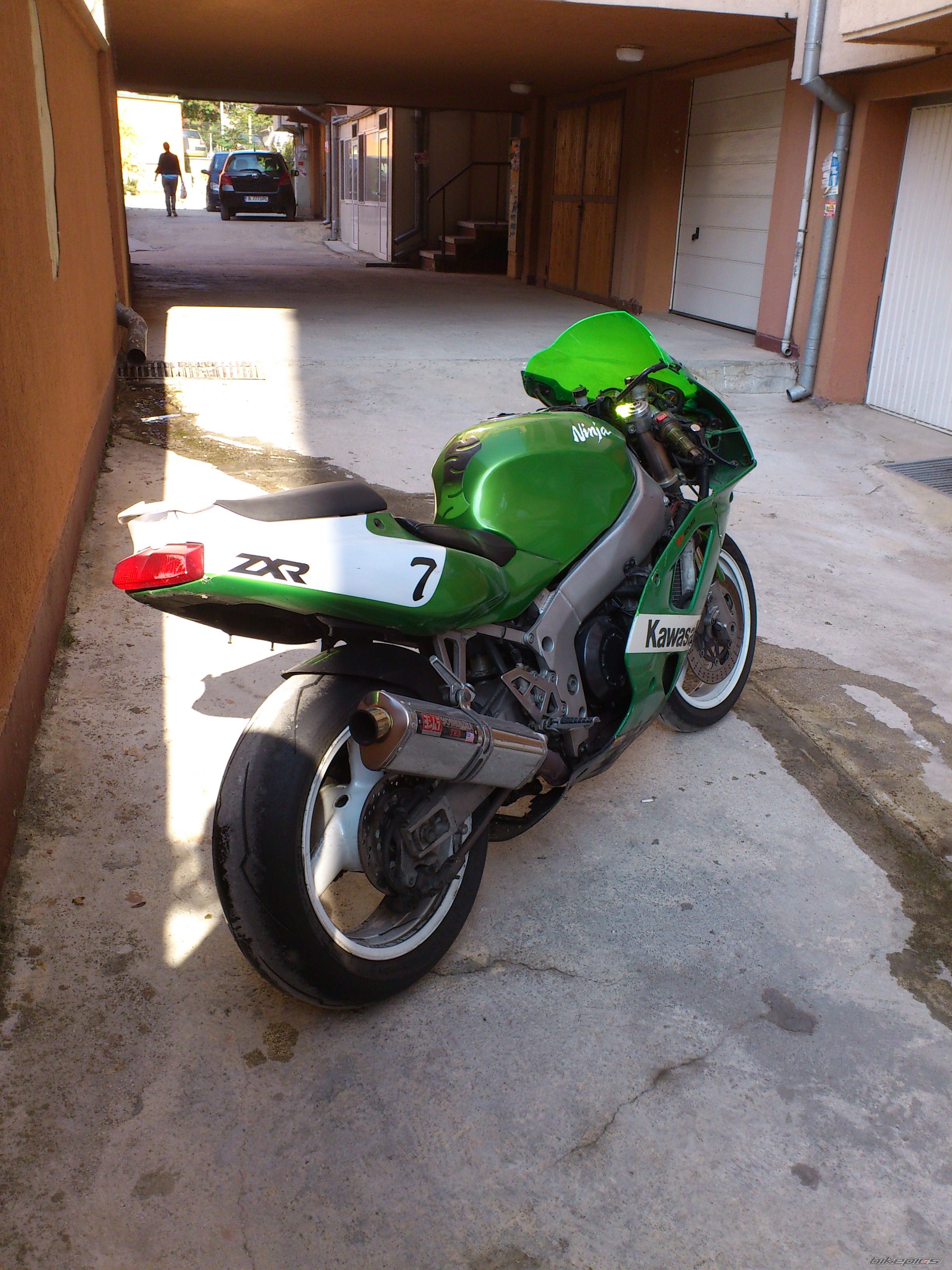 Photo 2607669
