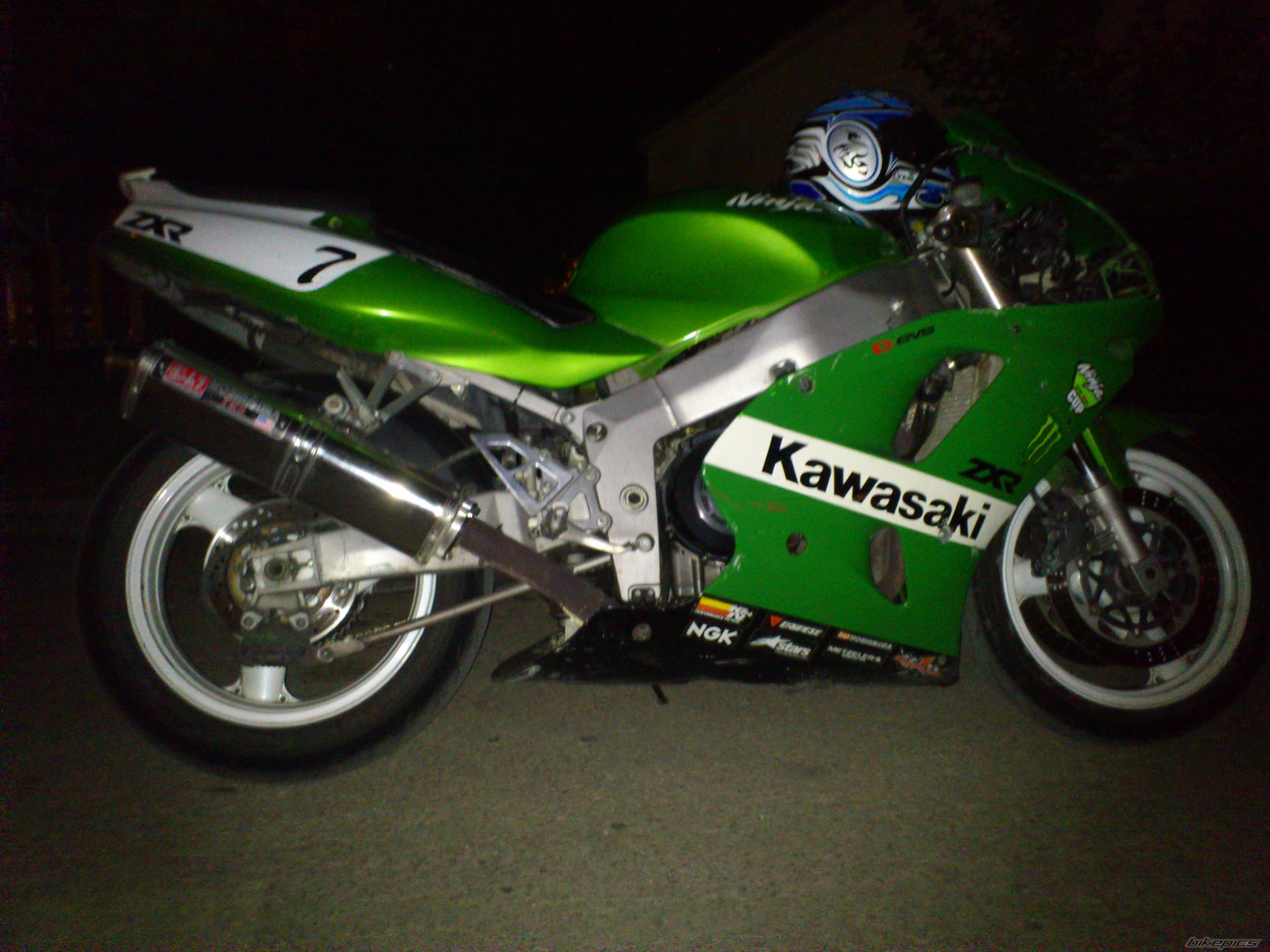 Photo 2607670