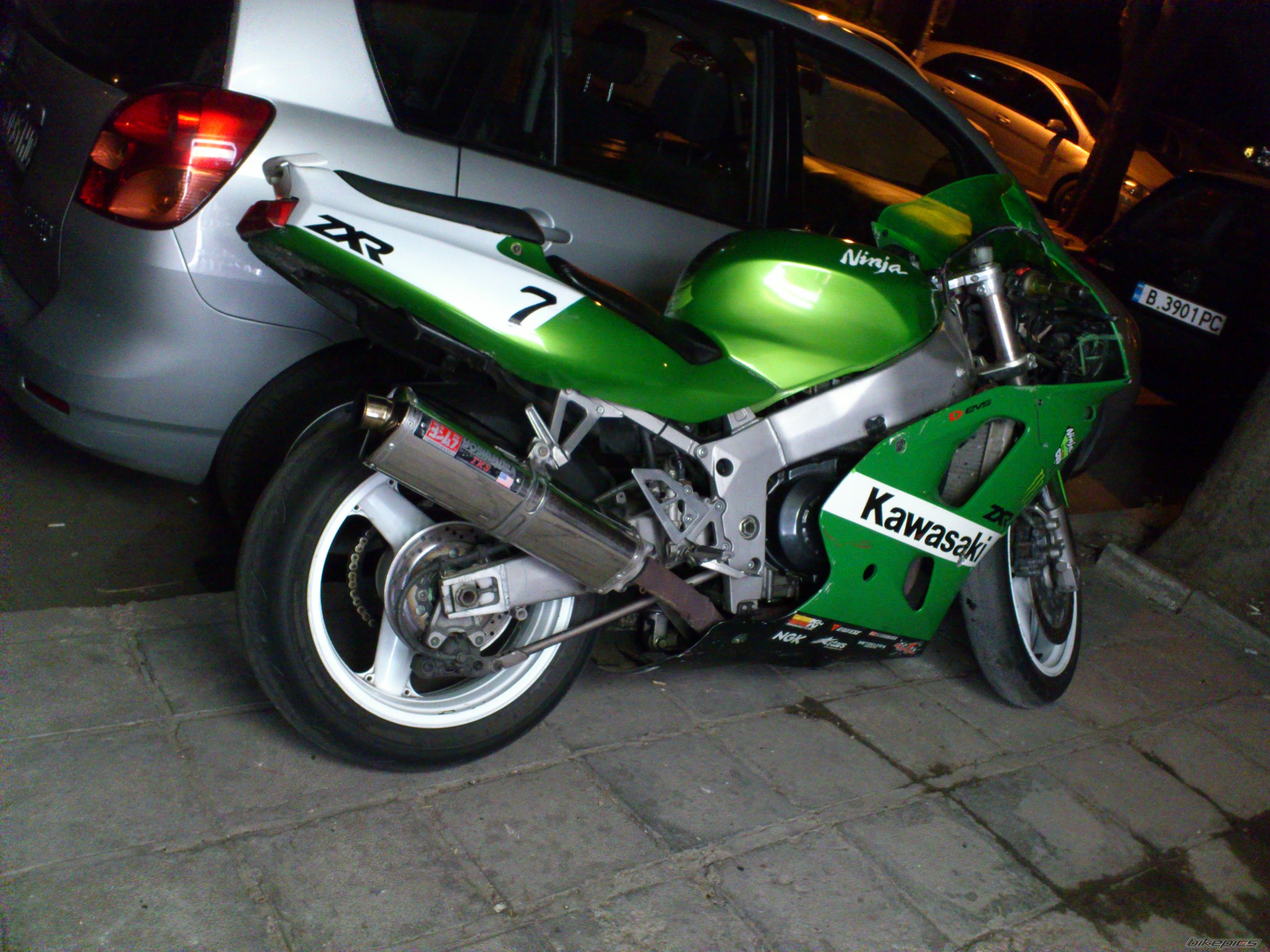 Photo 2607671