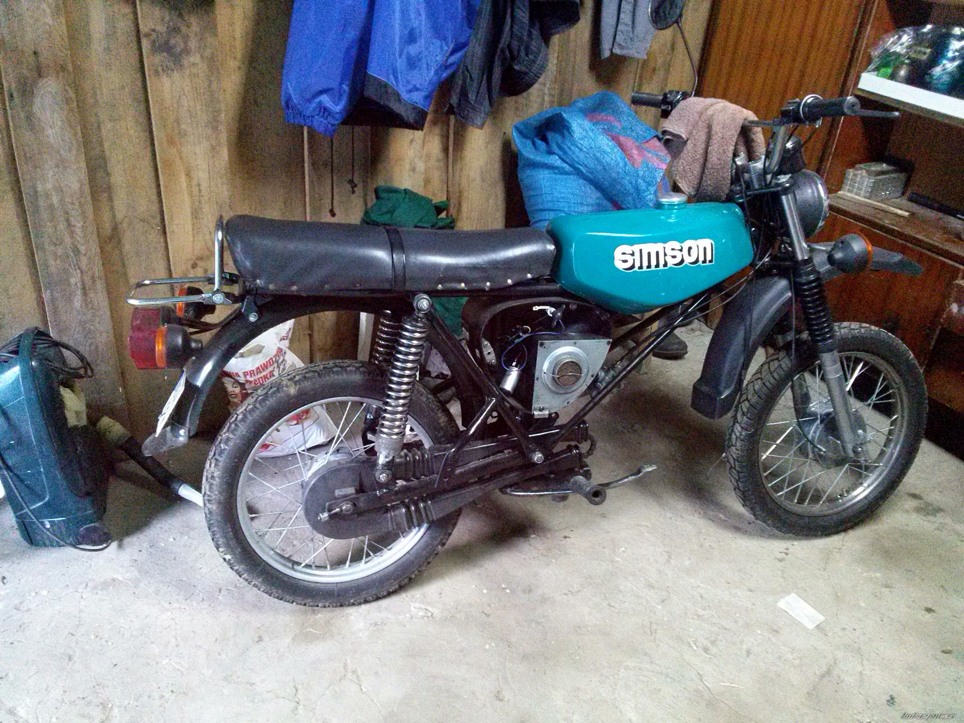 Photo 2607679