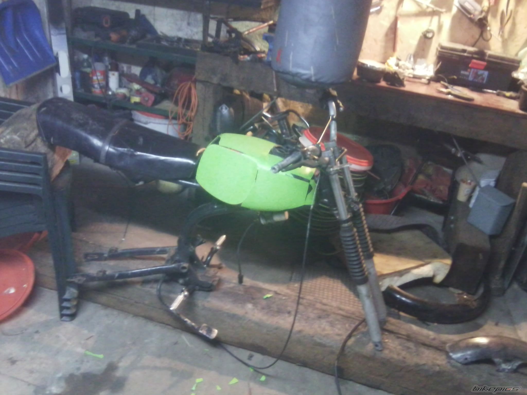 Photo 2607680