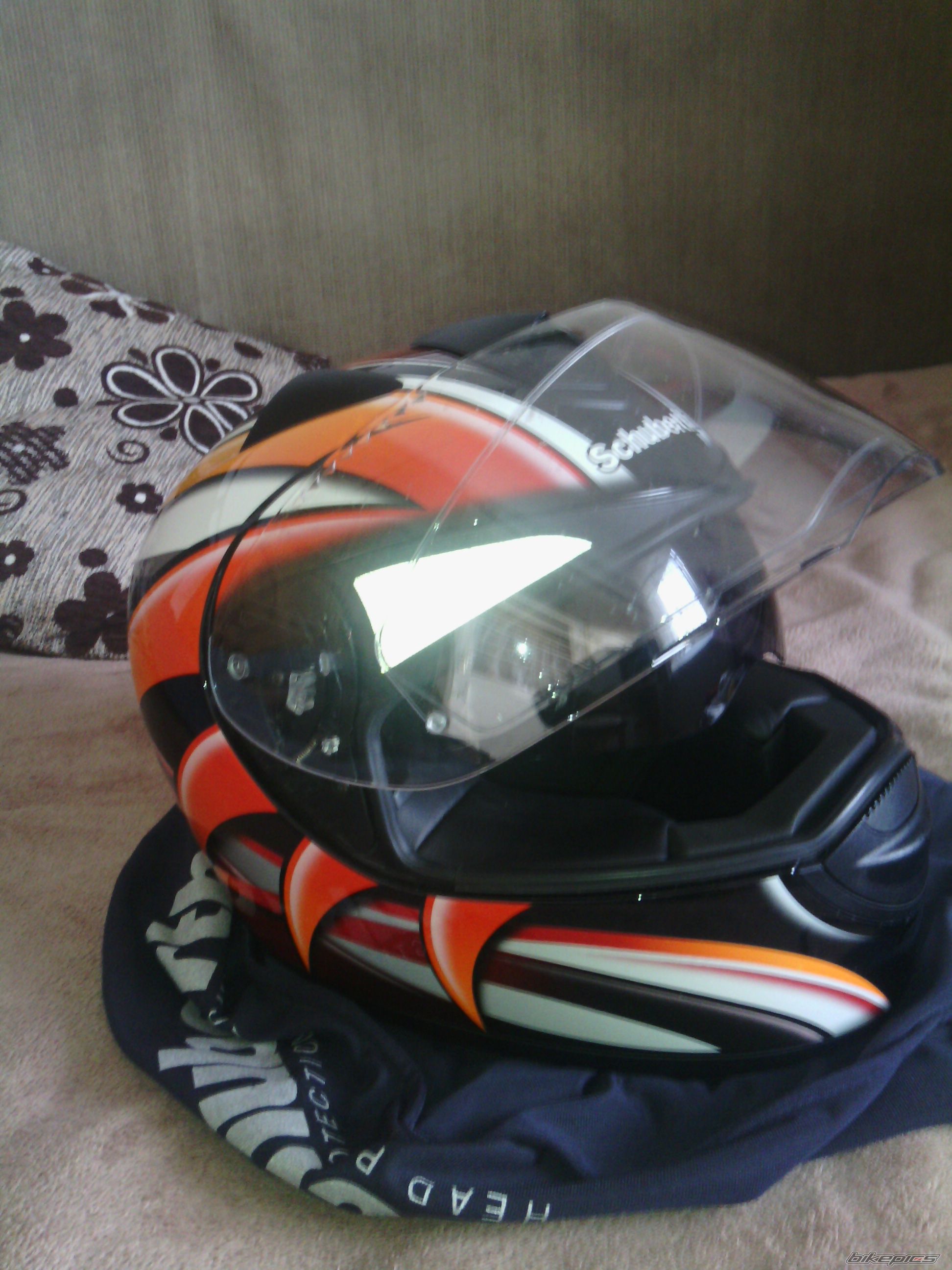Photo 2607682