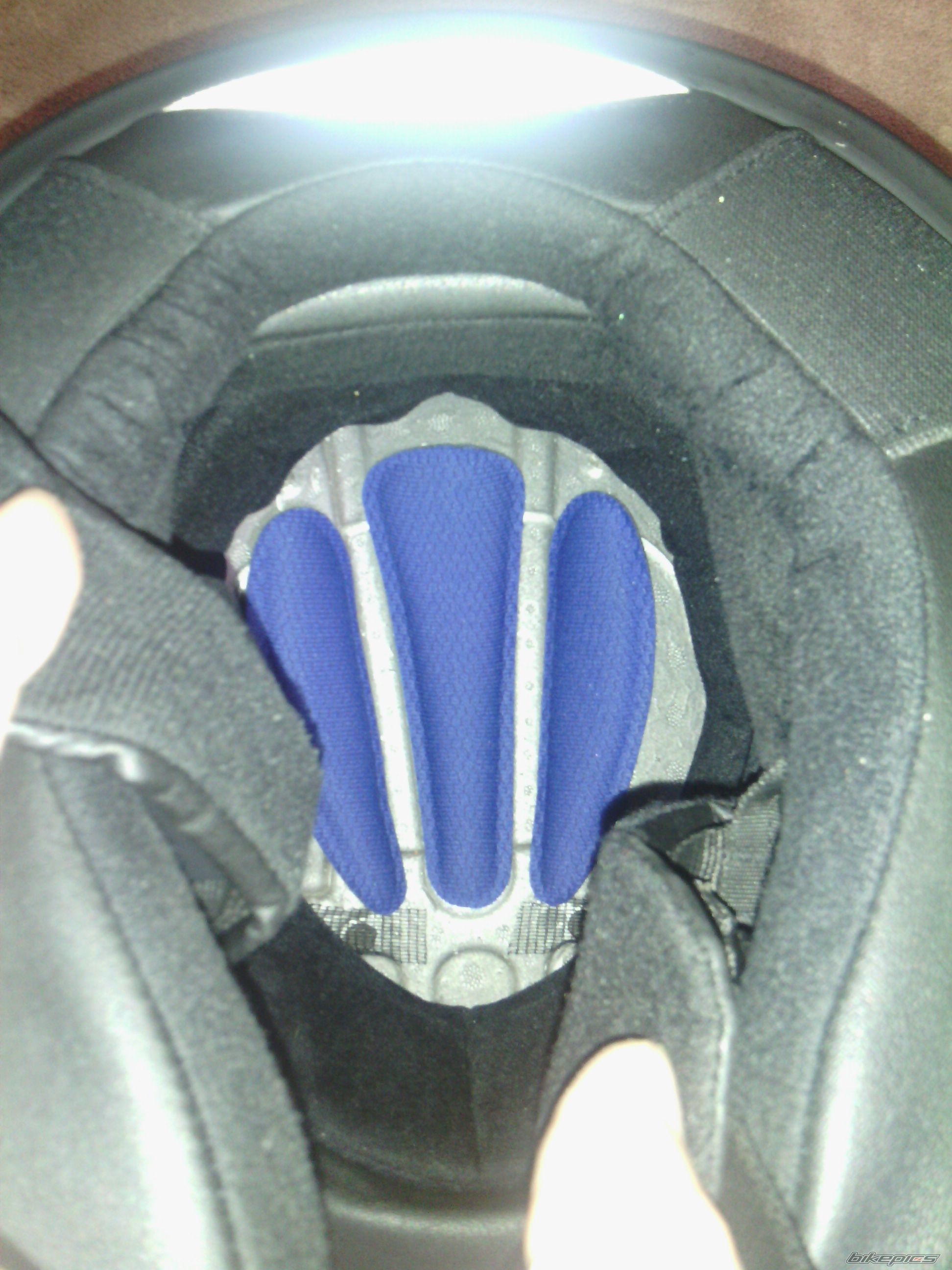 Photo 2607685