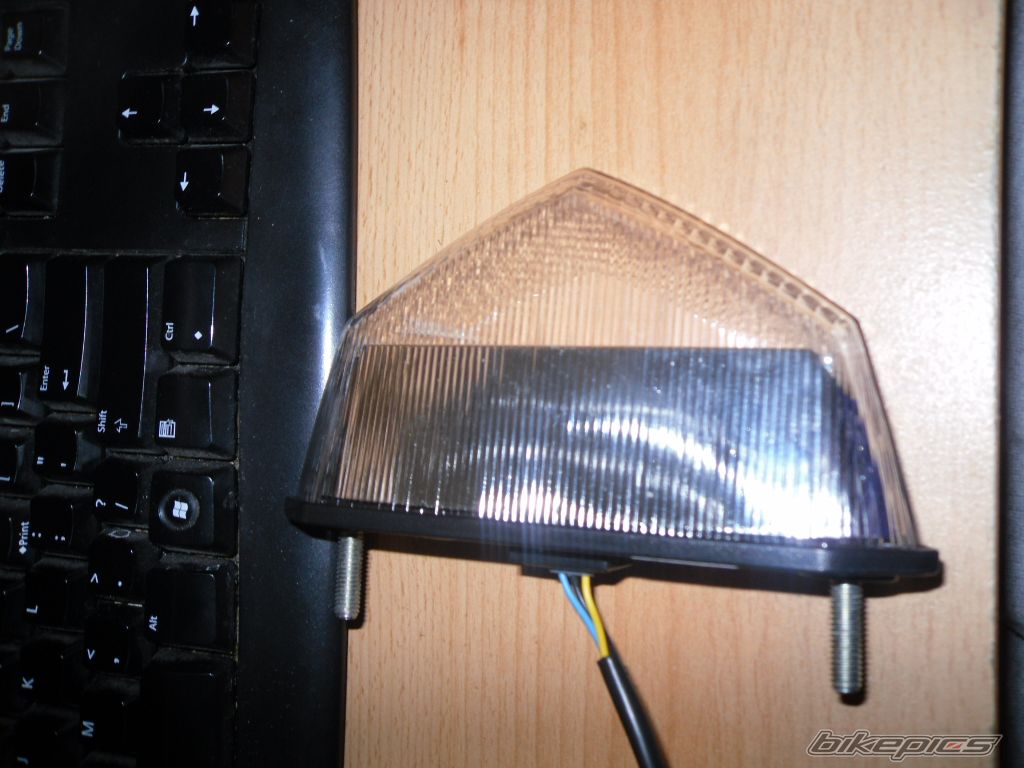 Photo 2607687