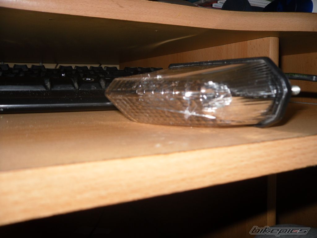 Photo 2607688