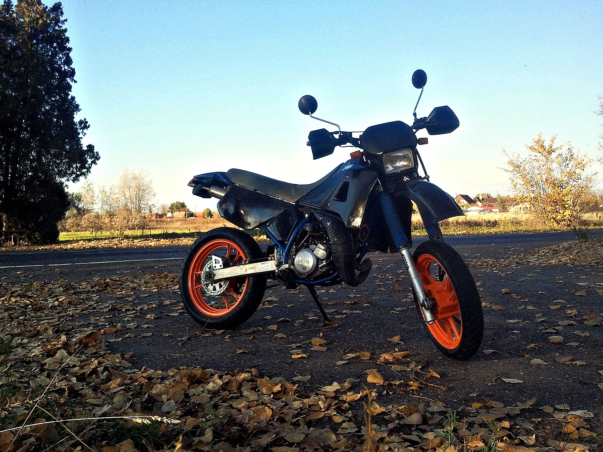 Bike Photo 2607689