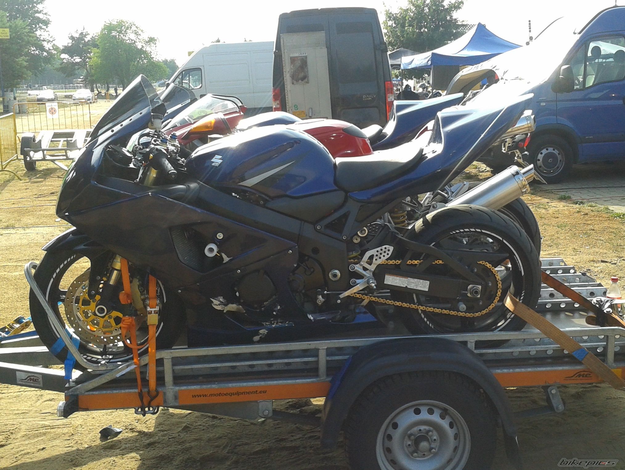 Photo 2607693