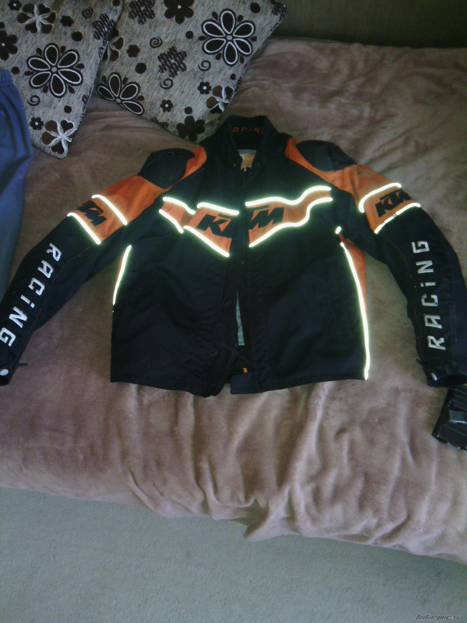 Photo 2607698