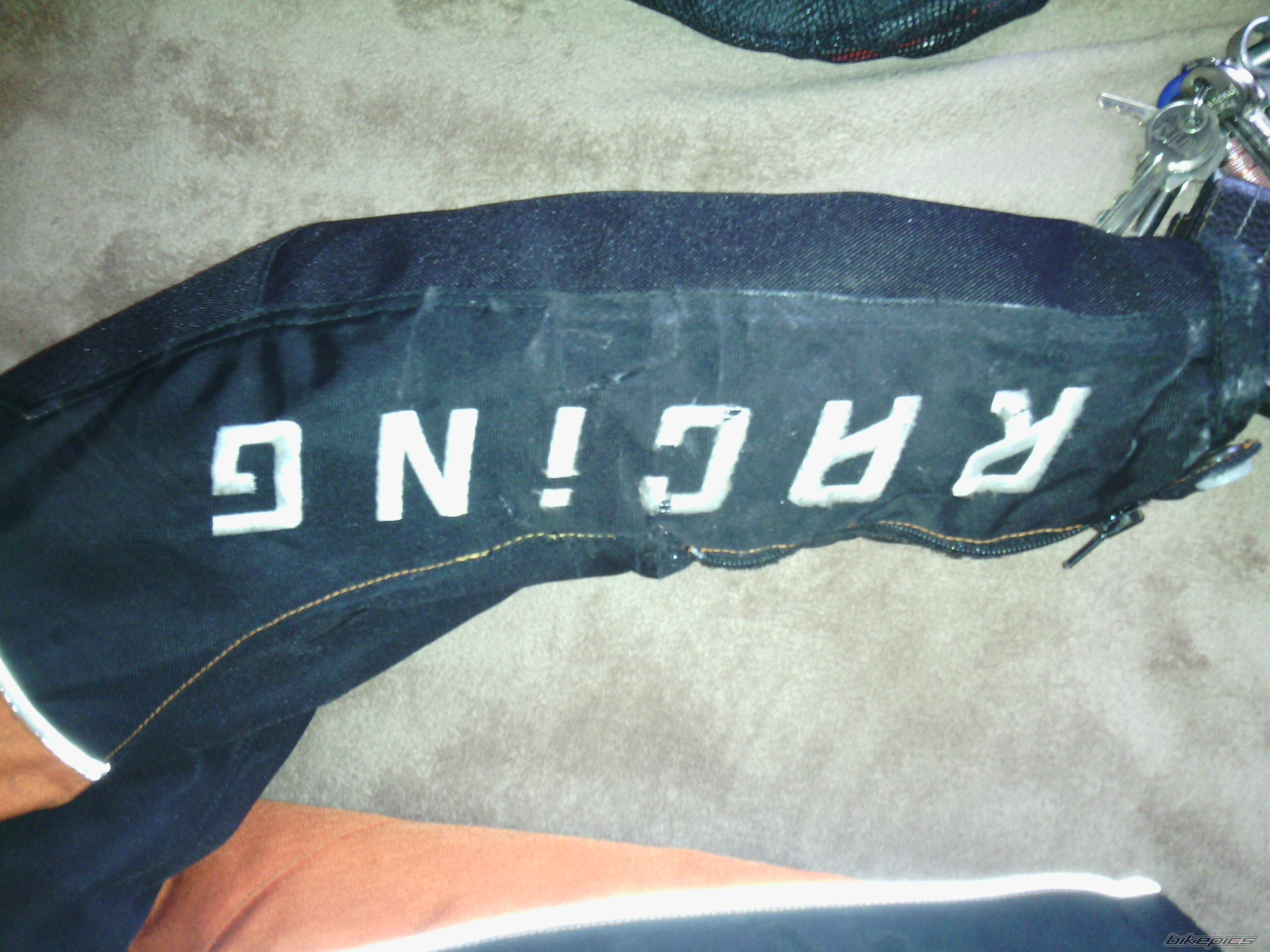 Photo 2607699