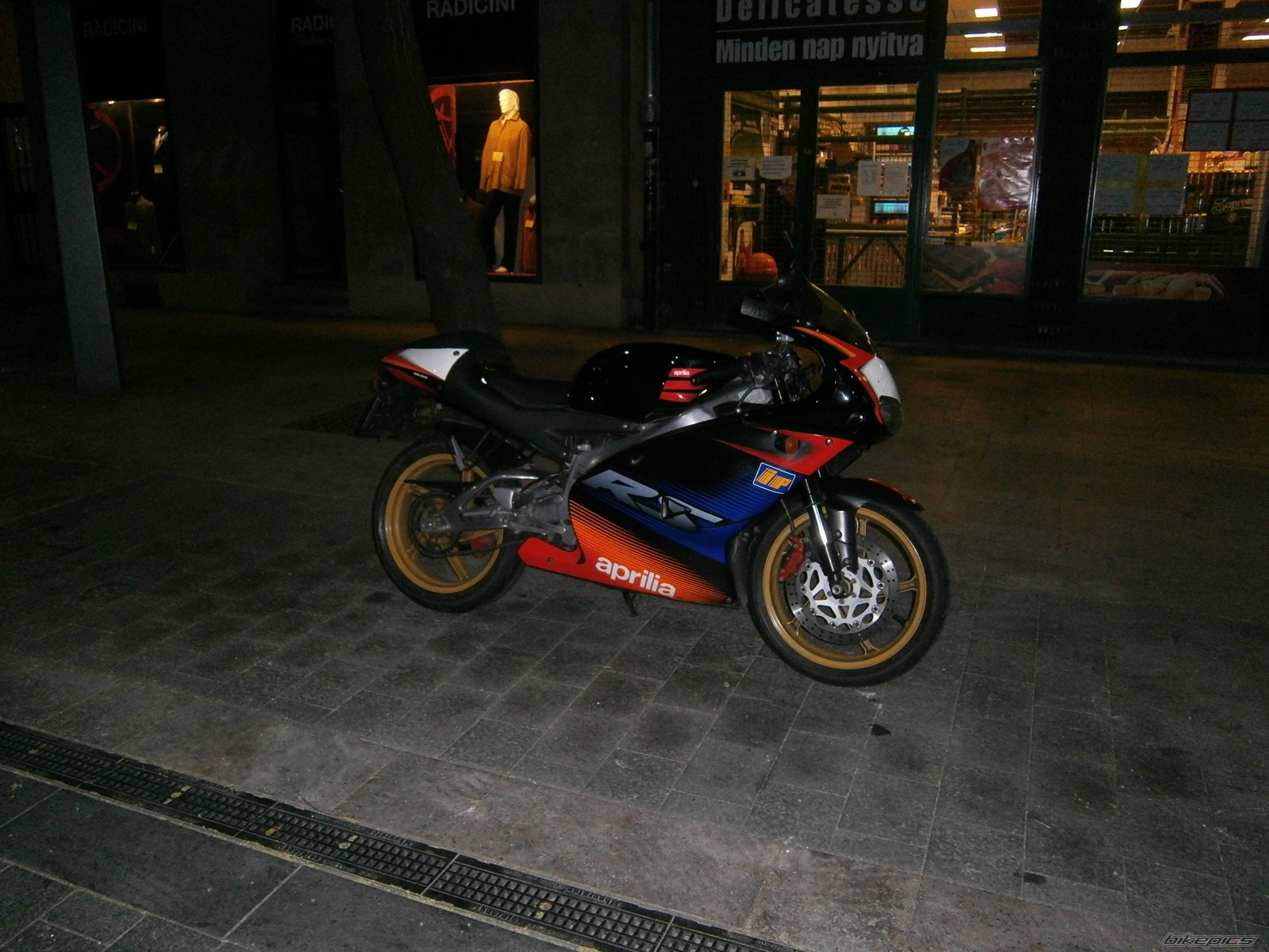 Photo 2607702