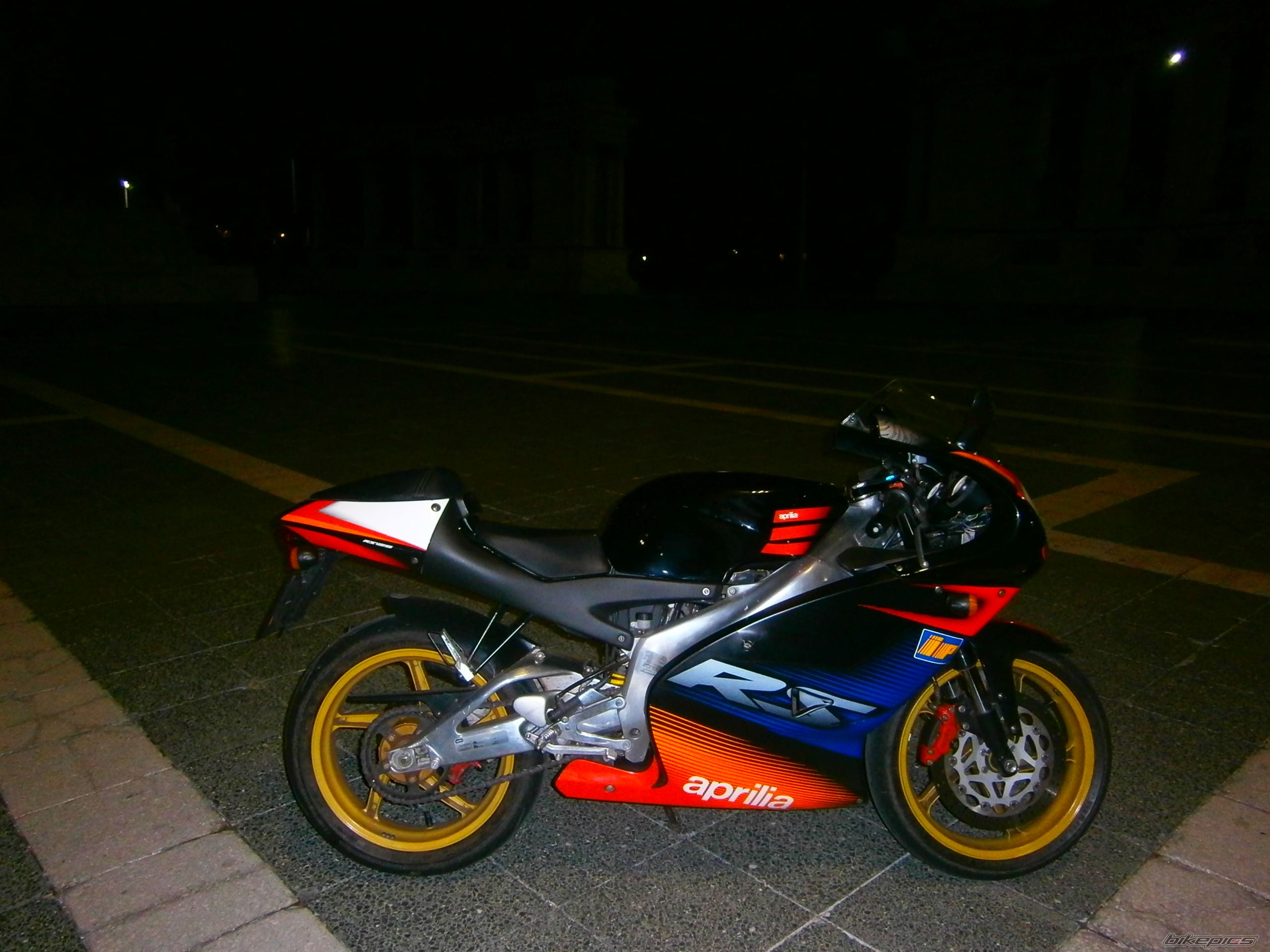 Photo 2607713