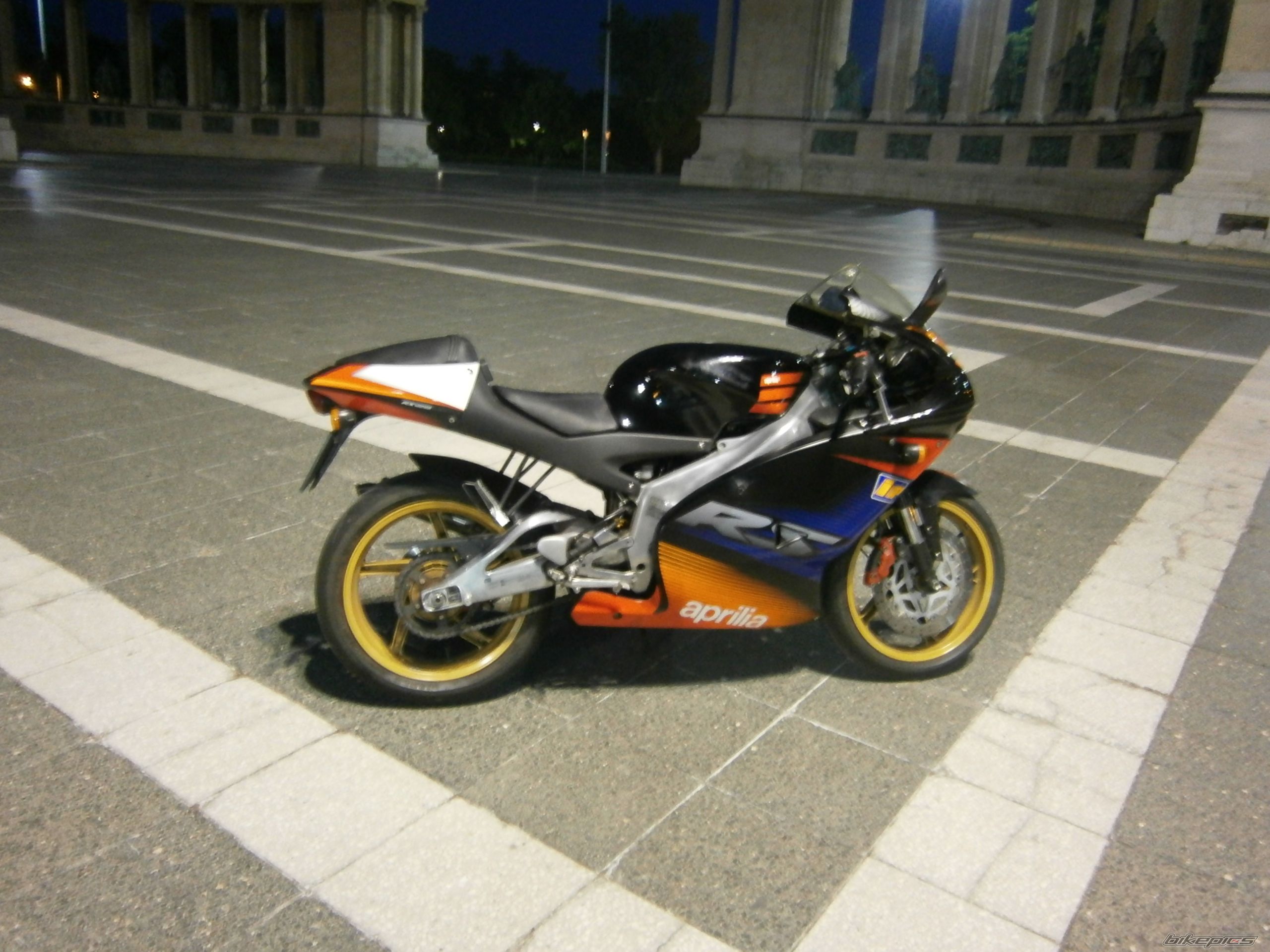 Photo 2607716