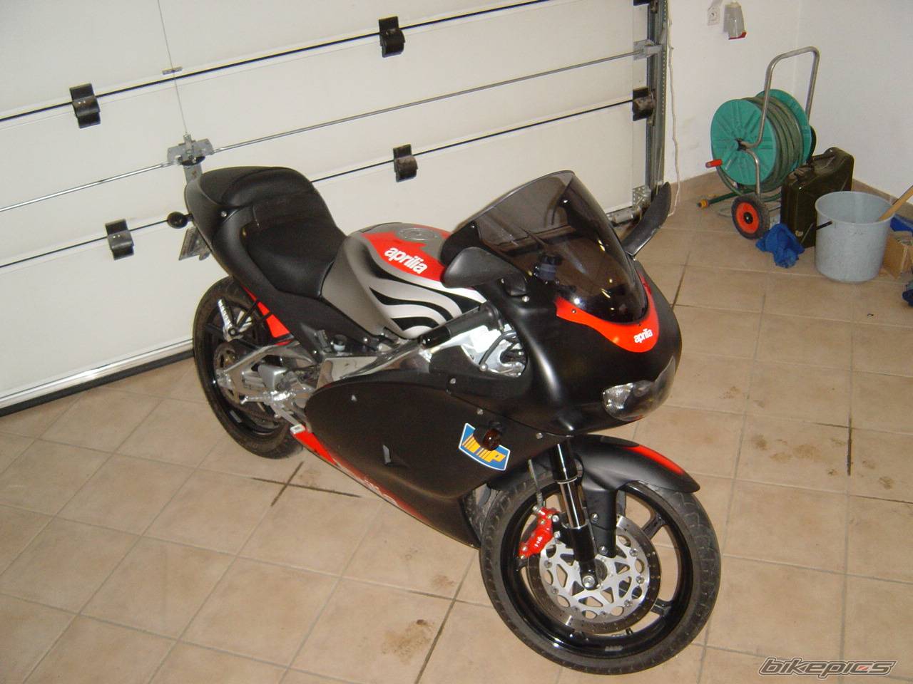 Photo 260774