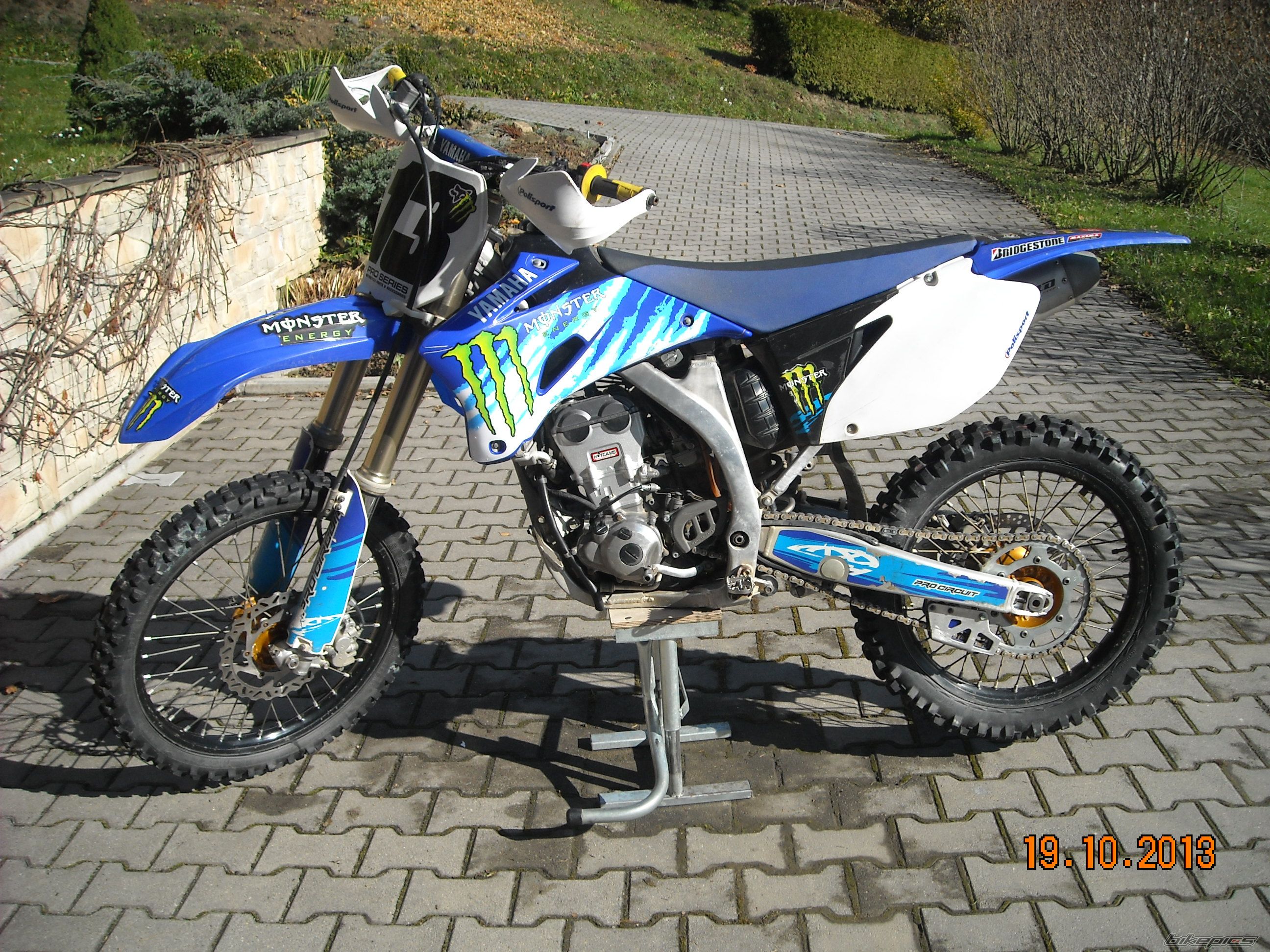 Photo 2607748