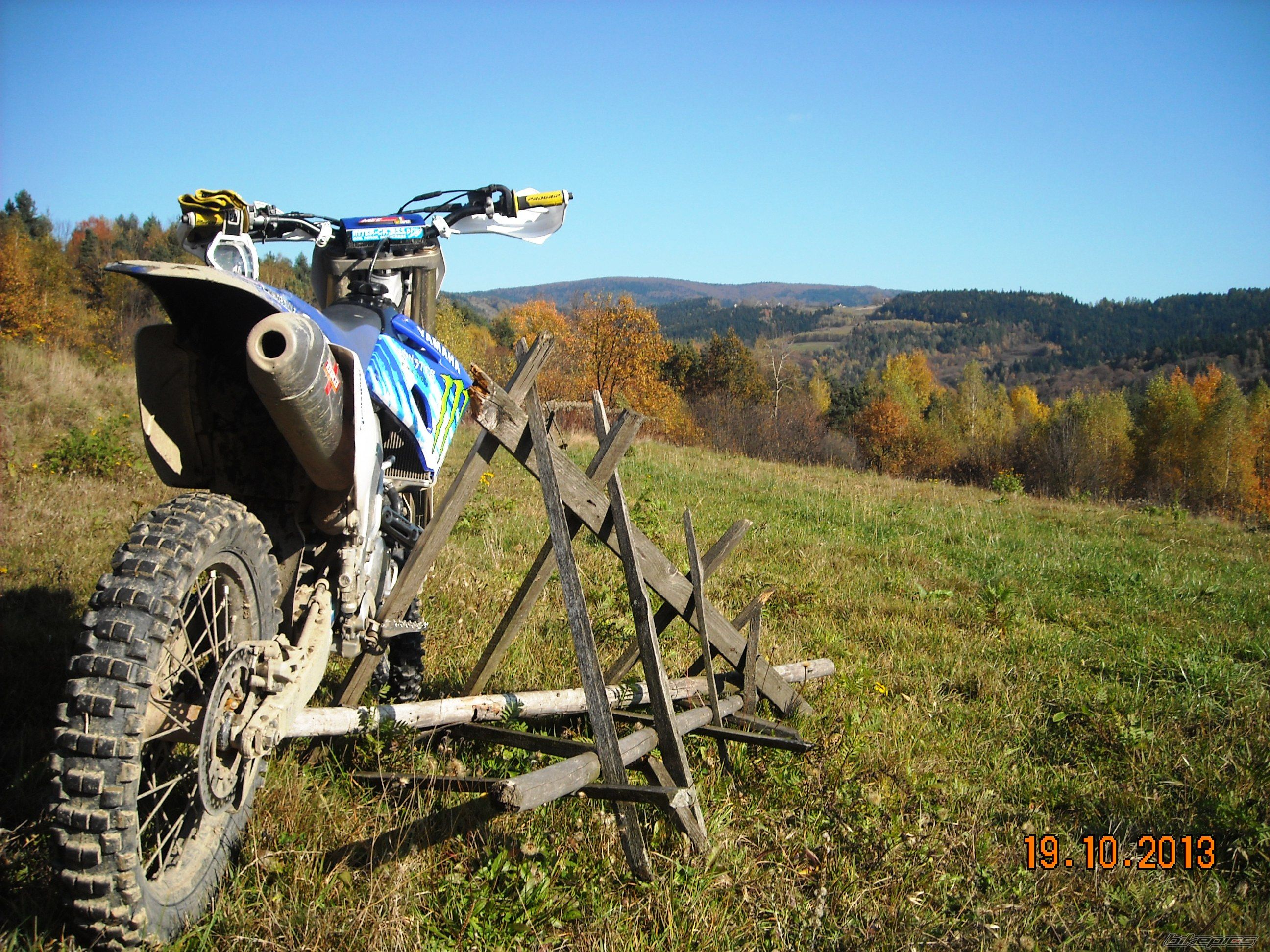 Photo 2607749