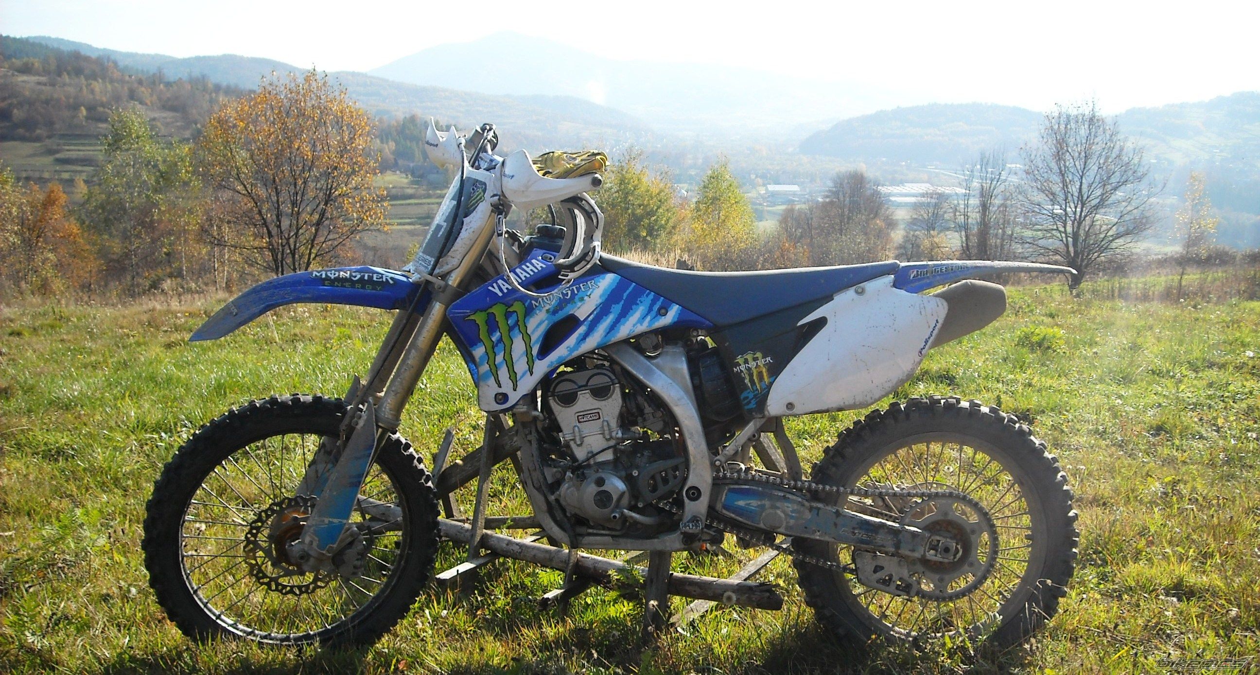 Photo 2607750