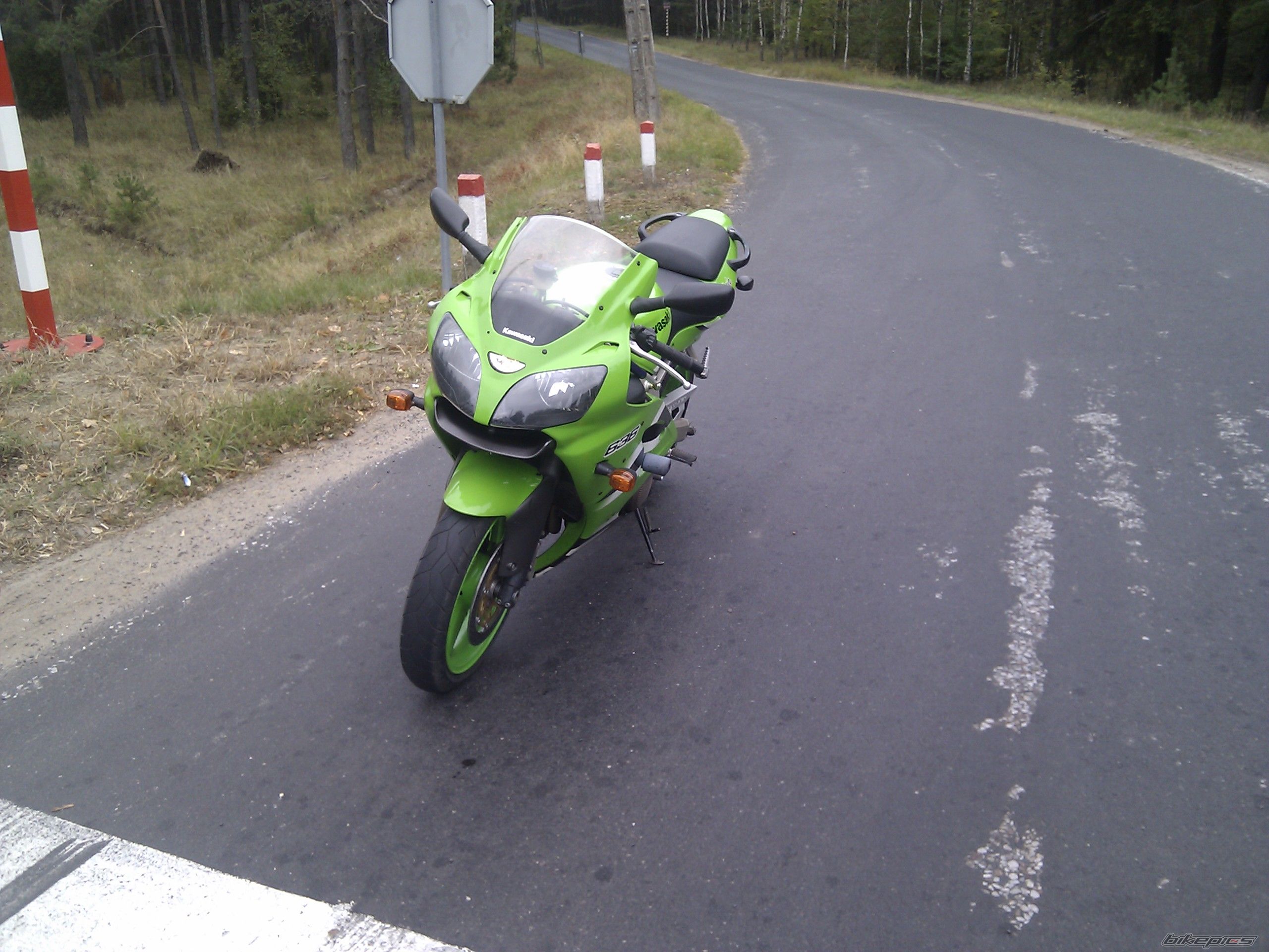 Bike Photo 2607753