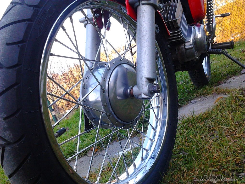 Photo 2607764