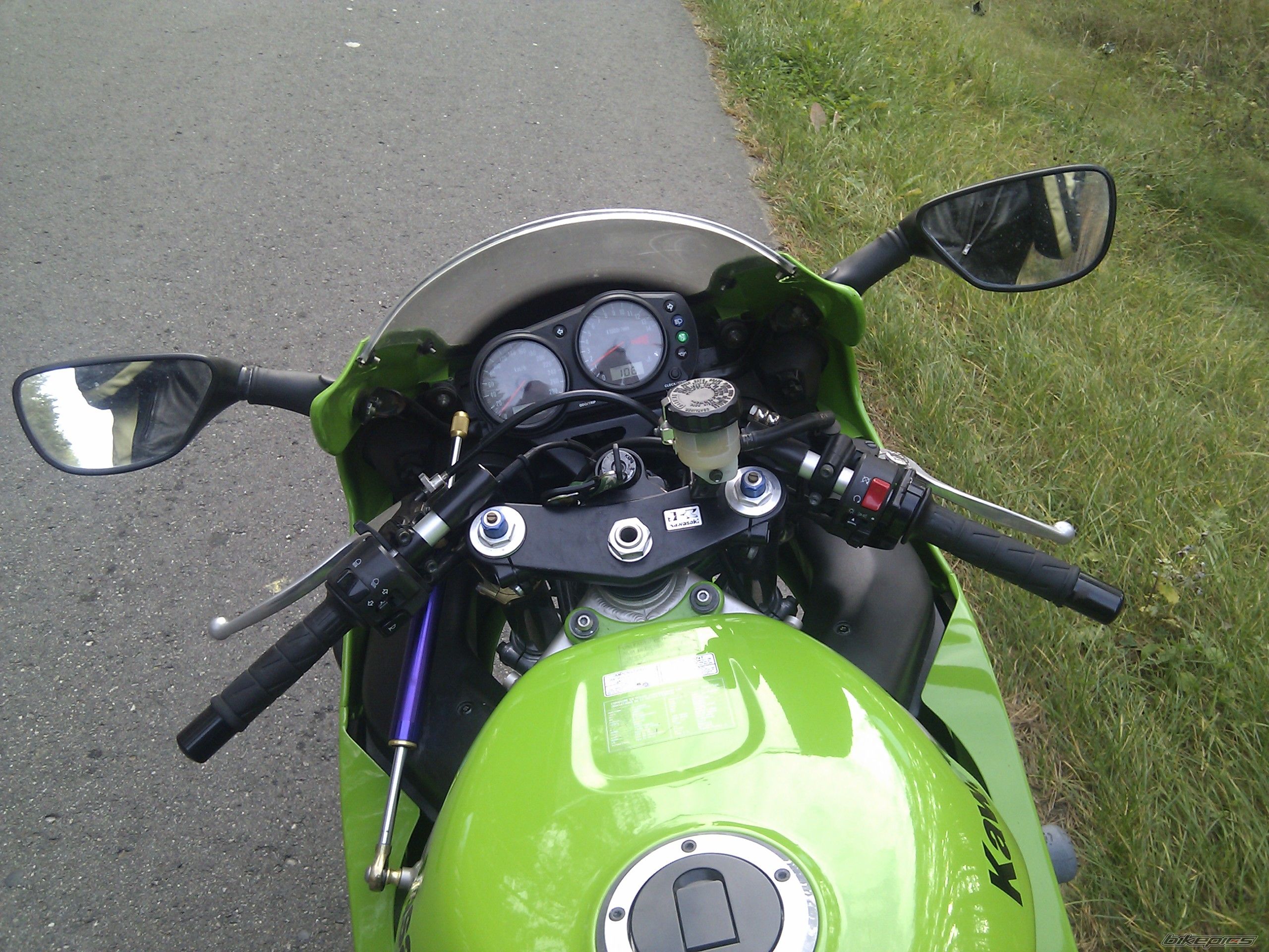 Bike Photo 2607767