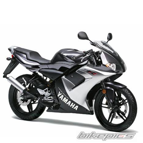 Bike Photo 260777
