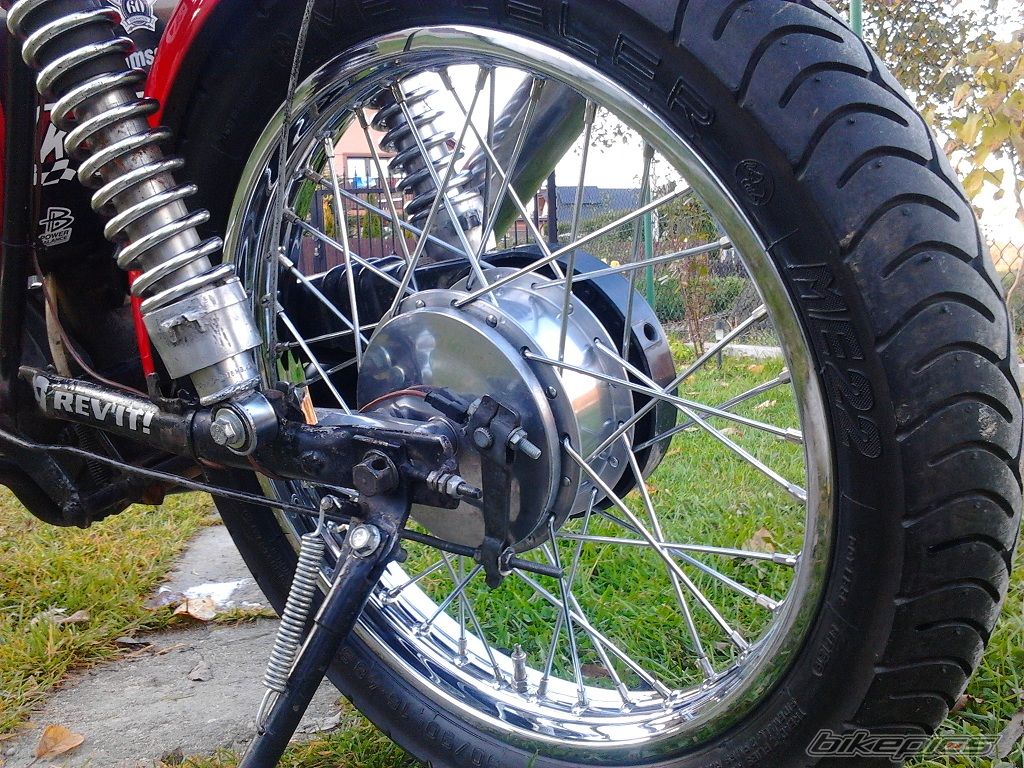 Photo 2607773