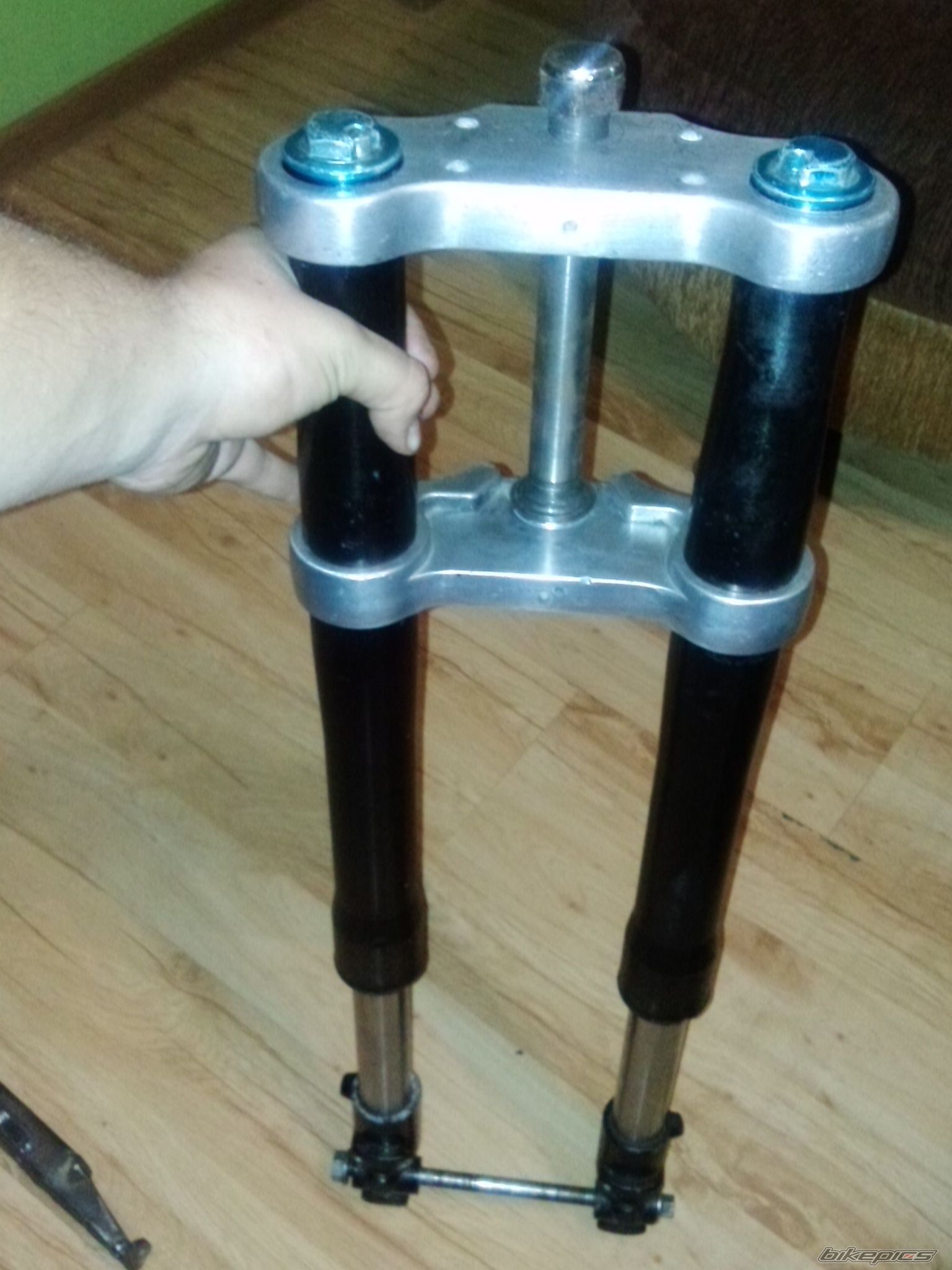 Photo 2607786