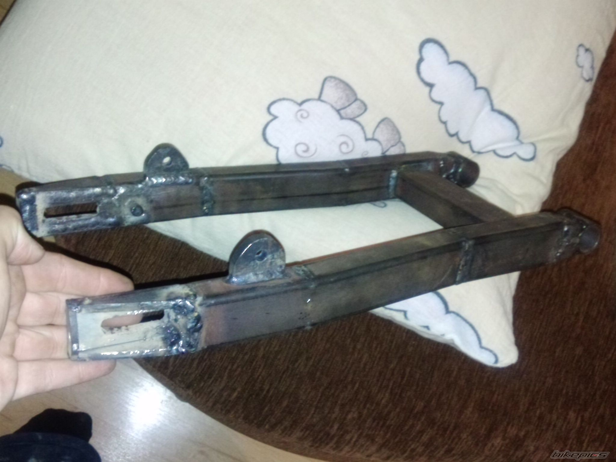 Photo 2607787