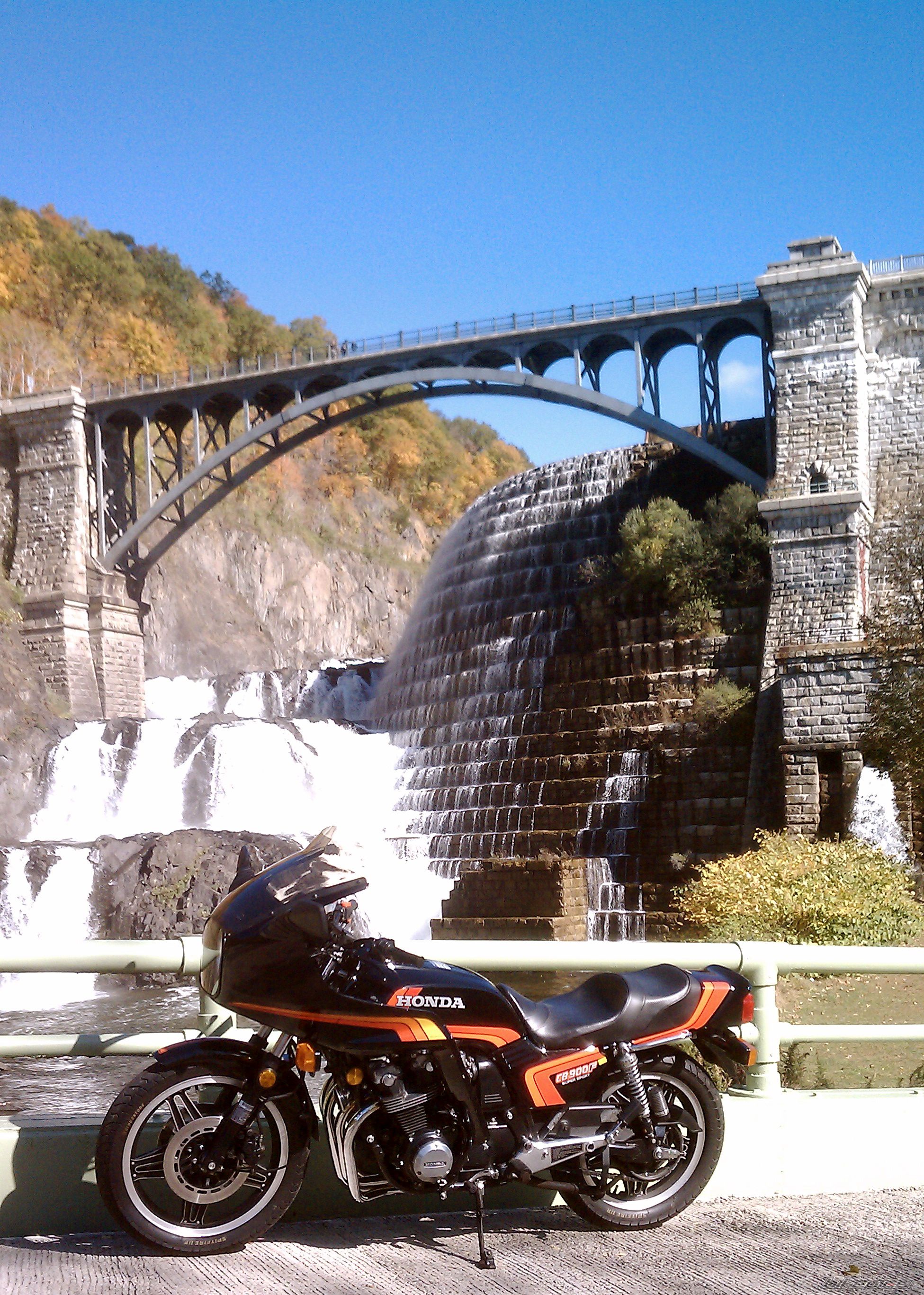 Photo 2607790