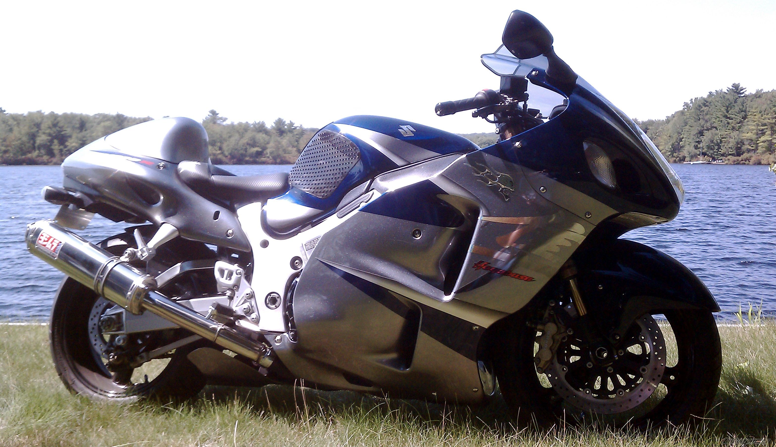 Bike Photo 2607791