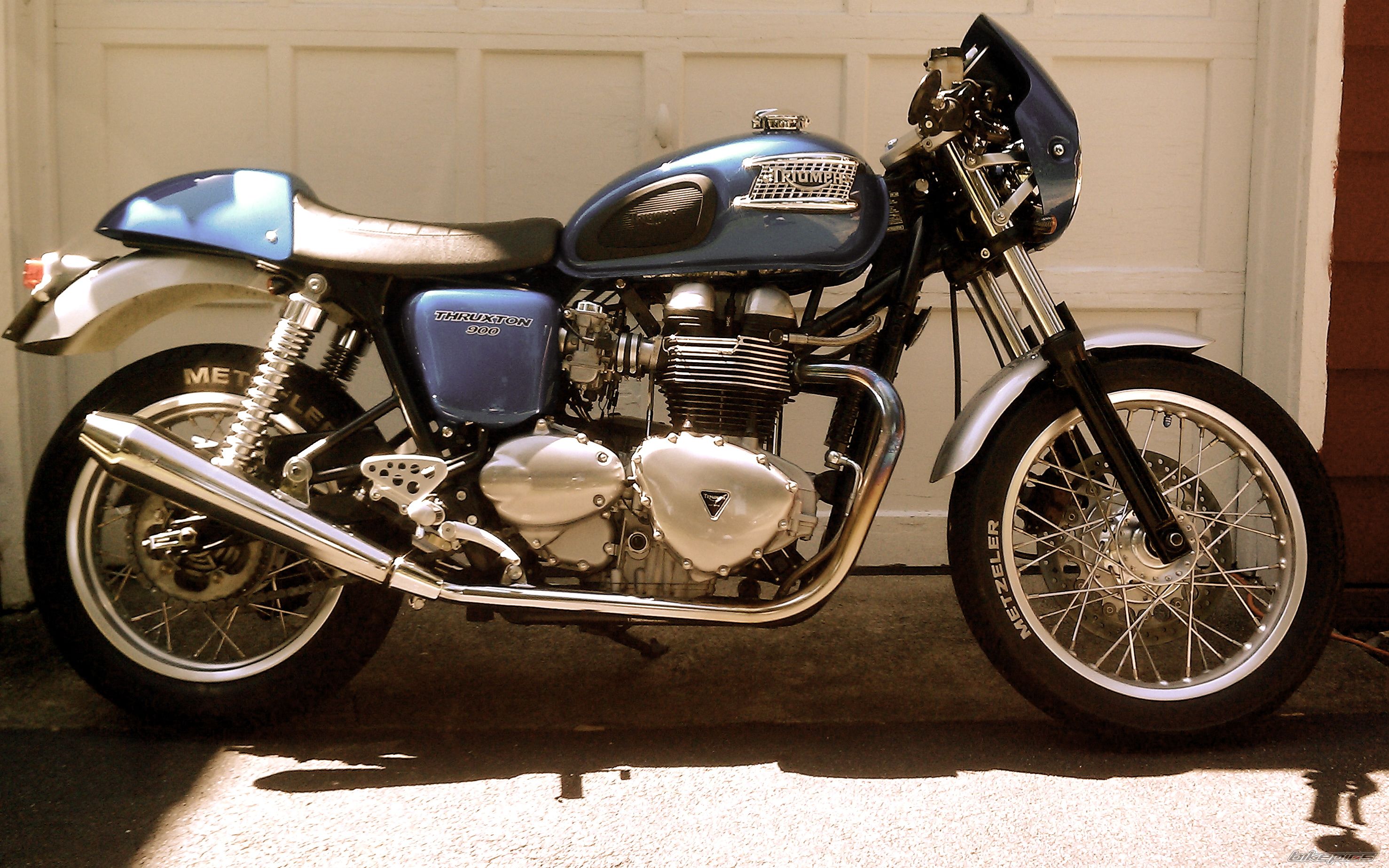 Bike Photo 2607796