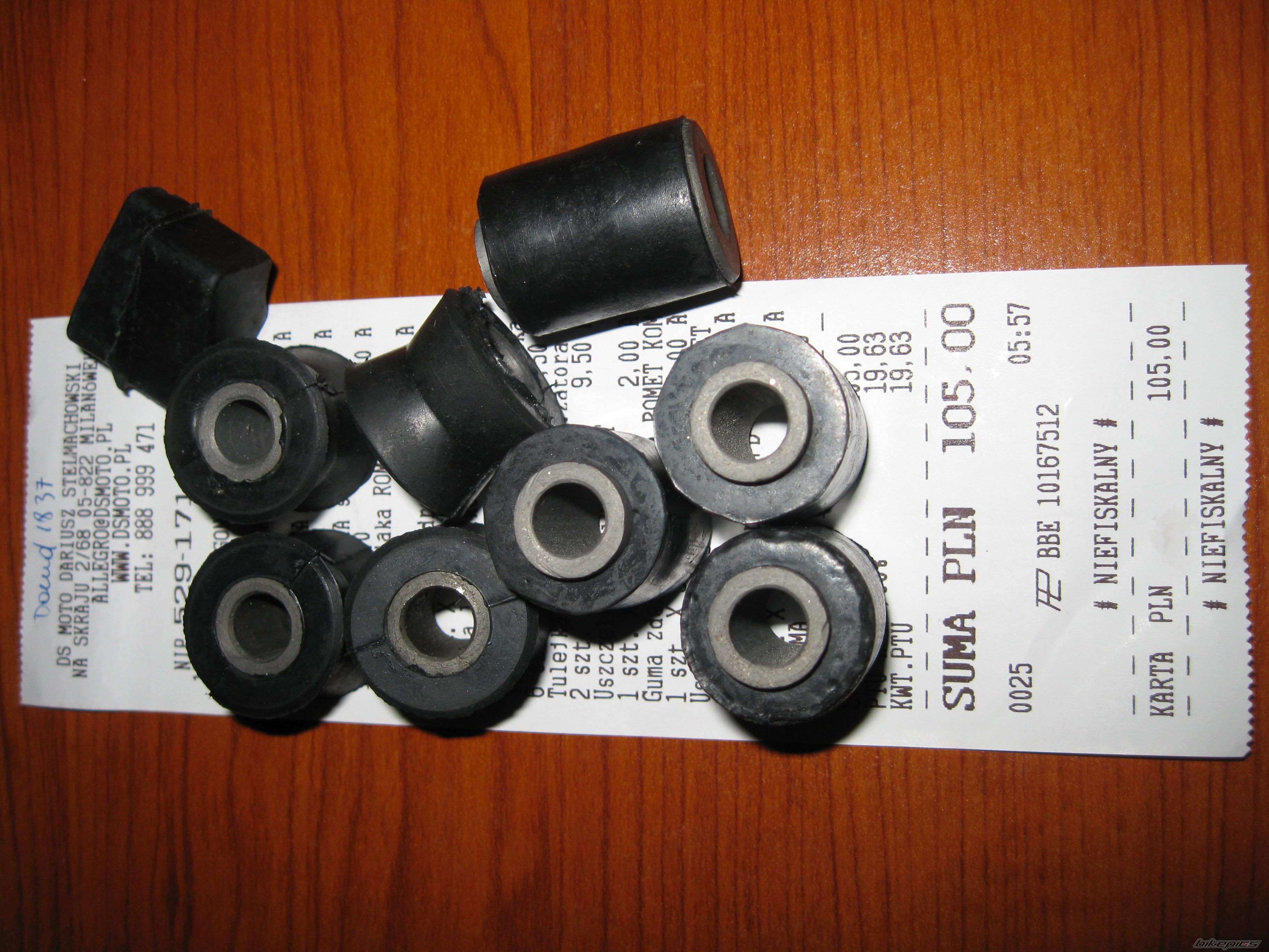 Photo 2607797