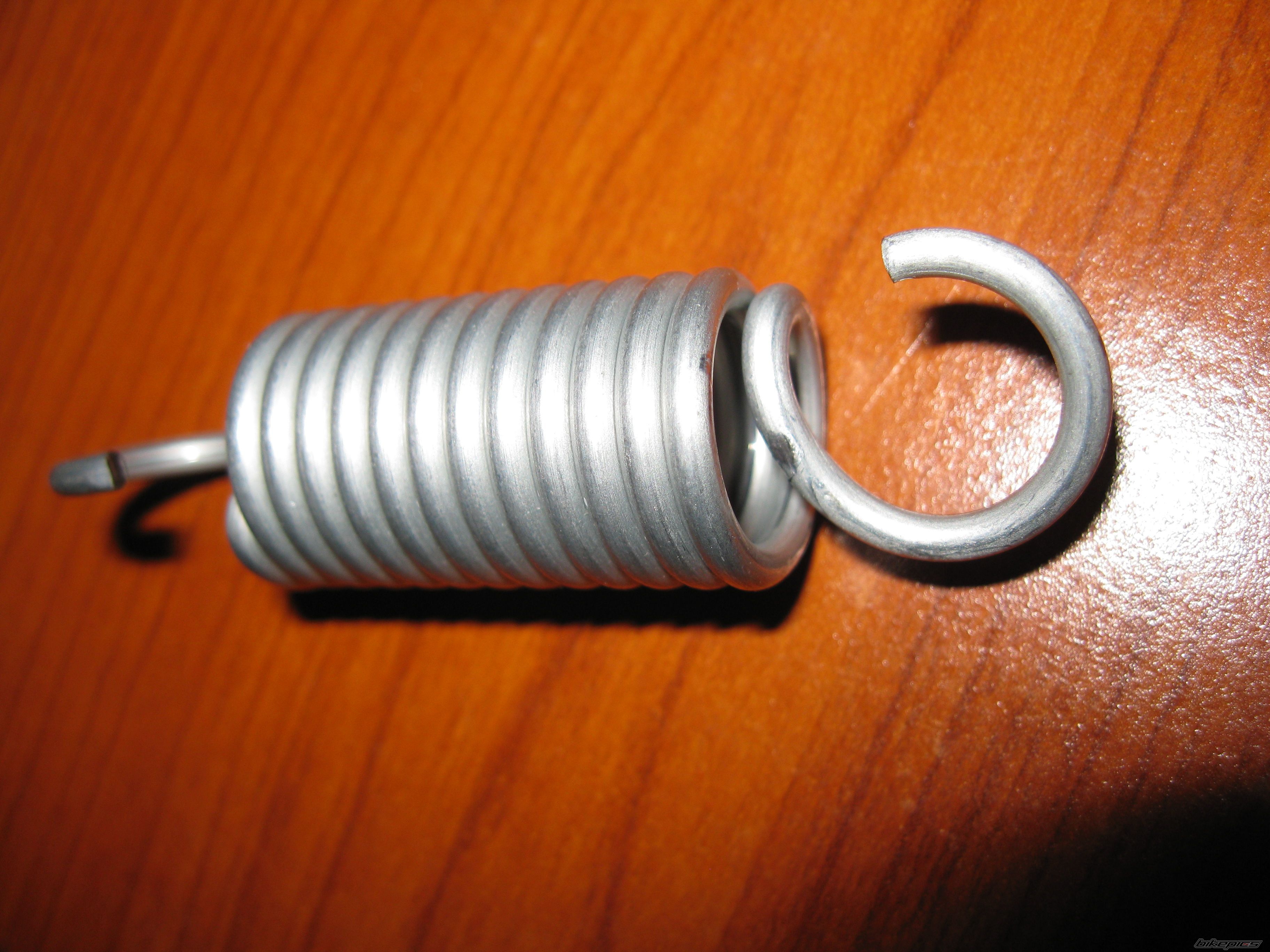 Photo 2607799