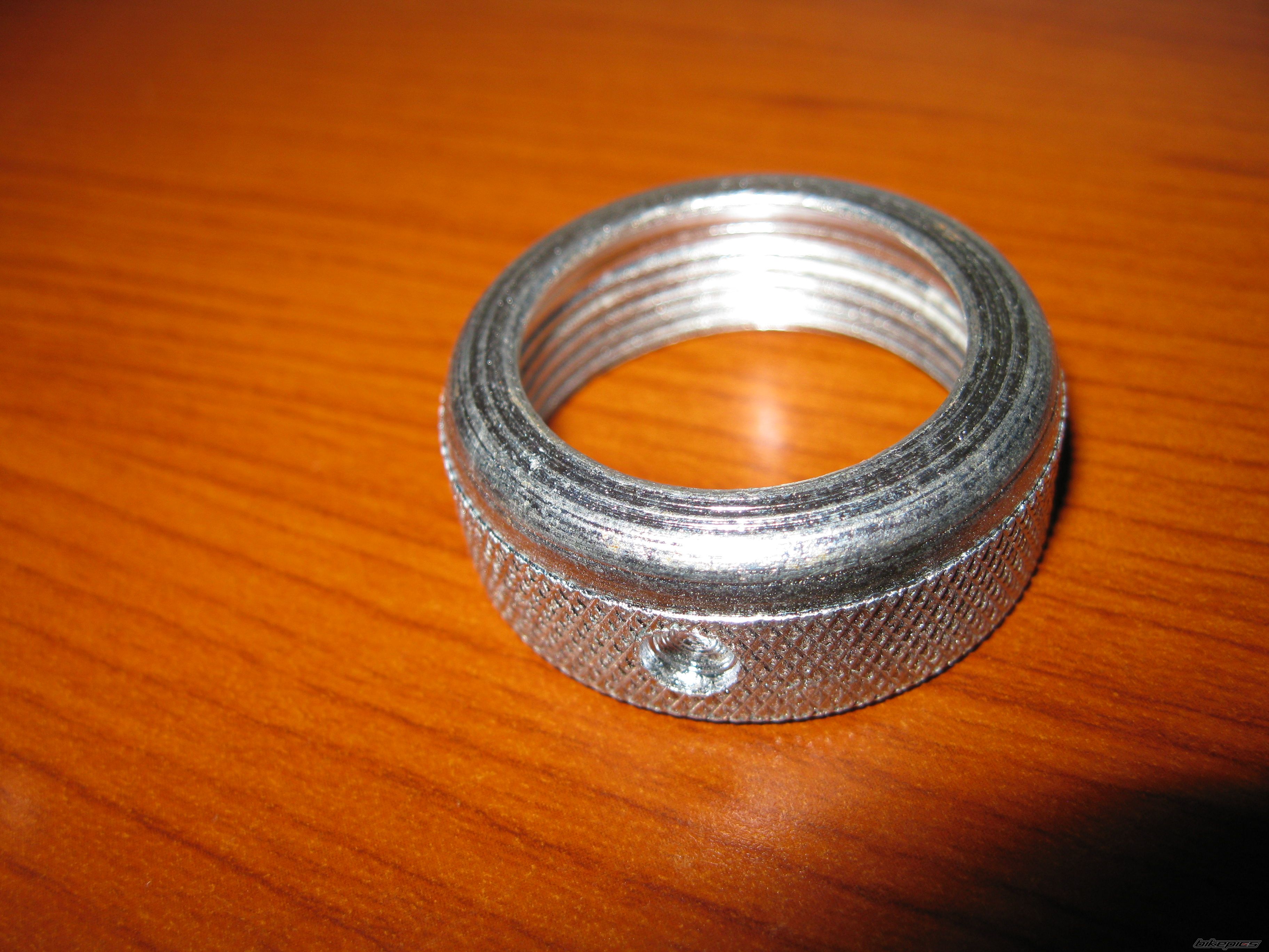 Photo 2607800
