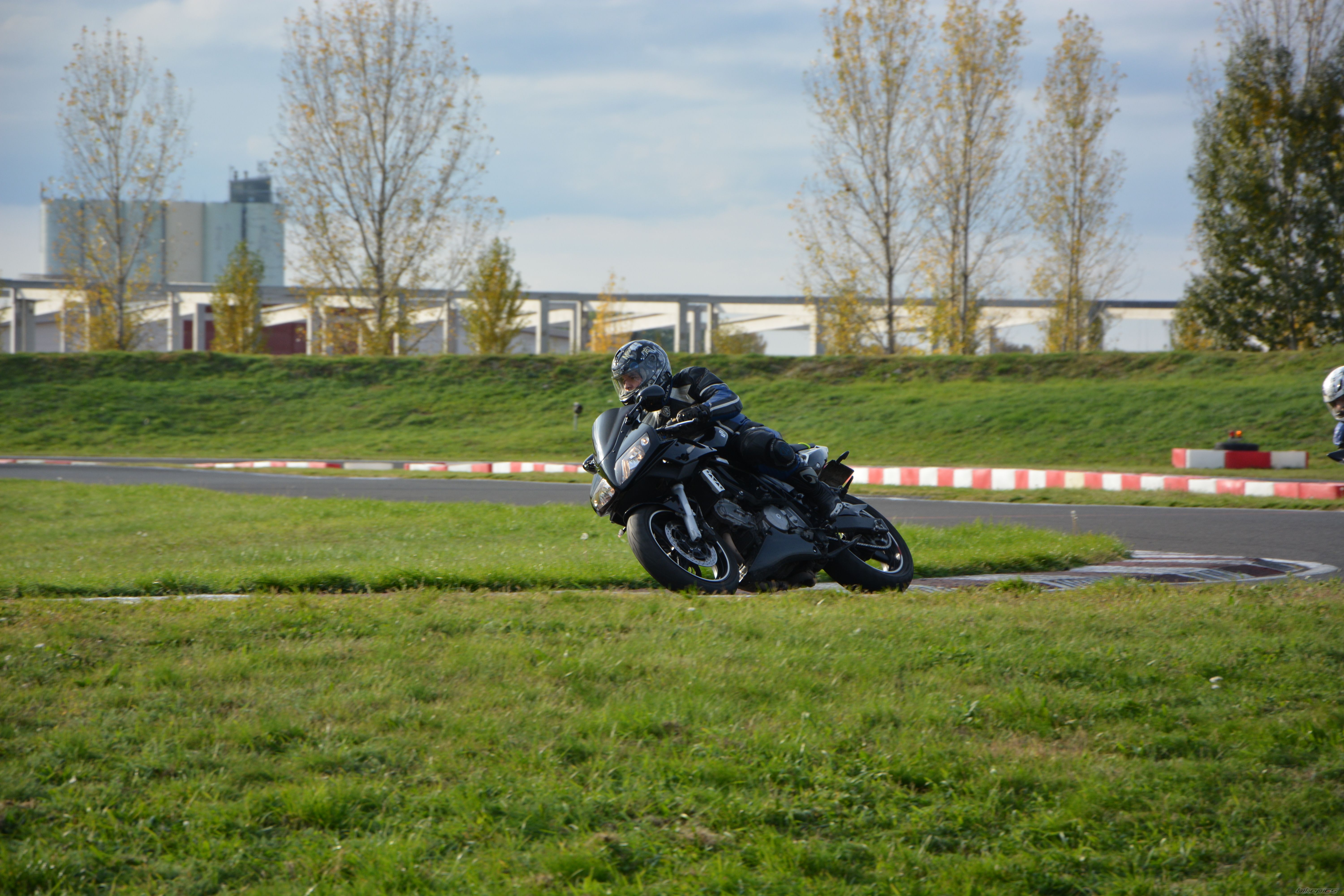 Bike Photo 2607804