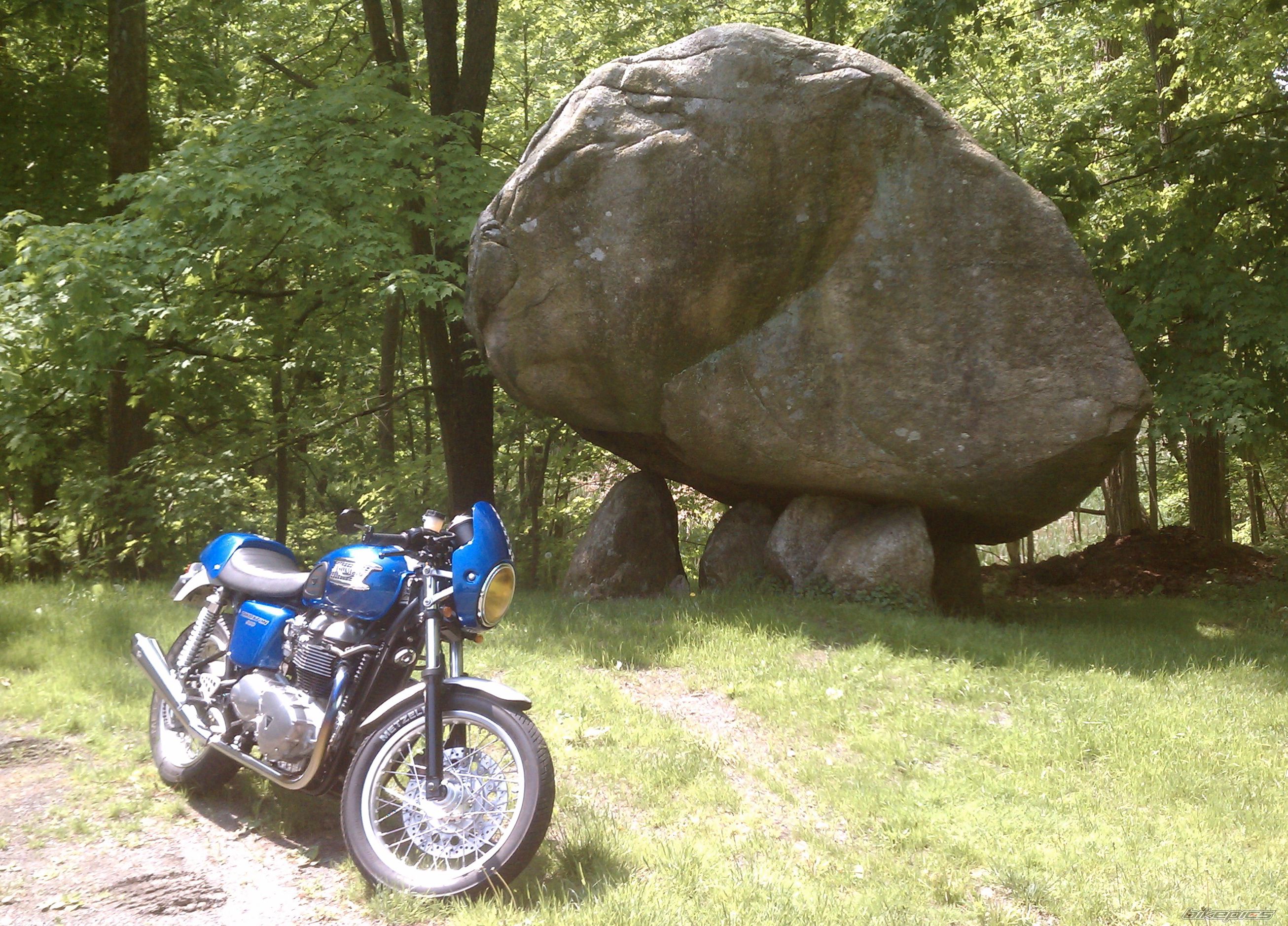 Bike Photo 2607812