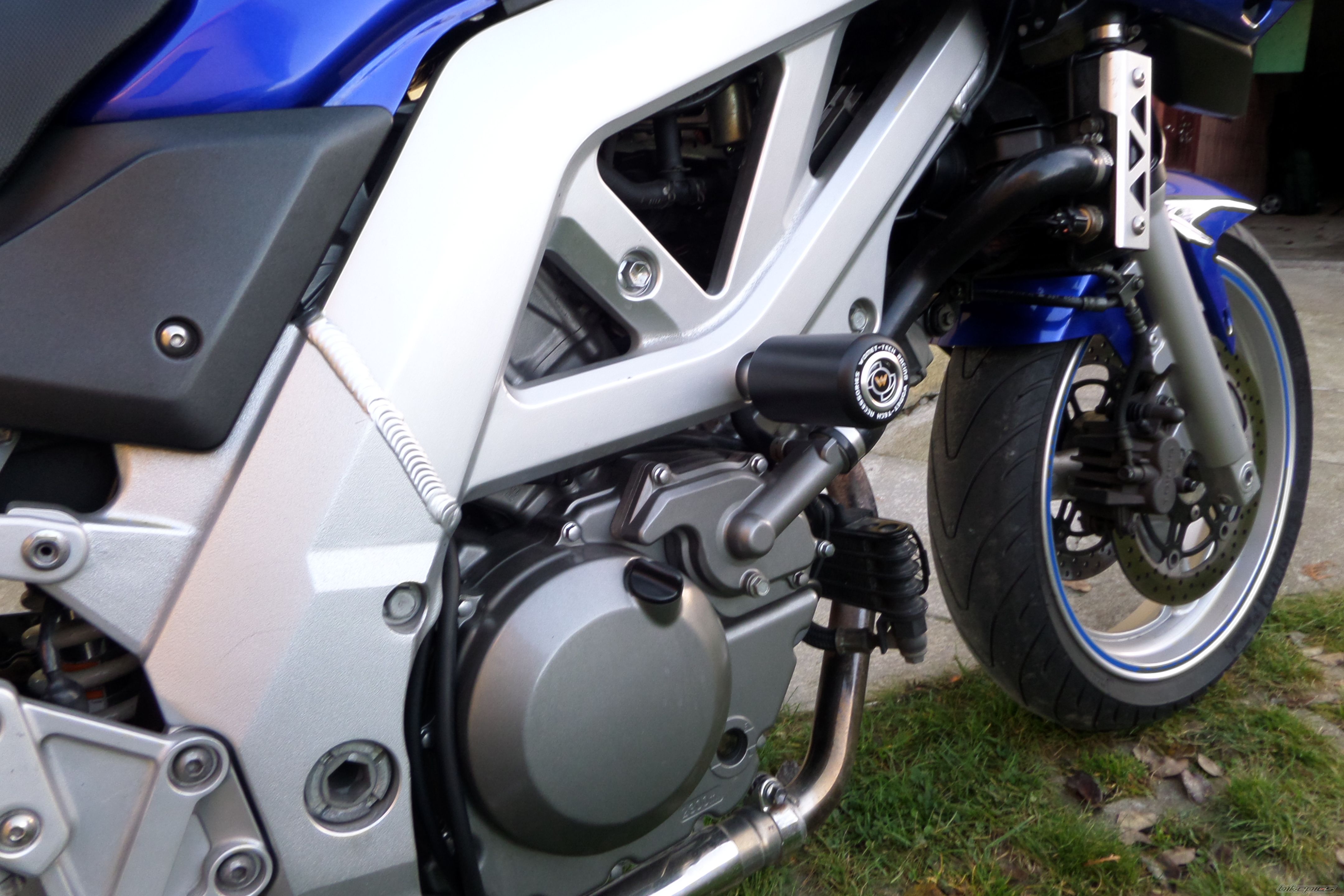 Bike Photo 2607829