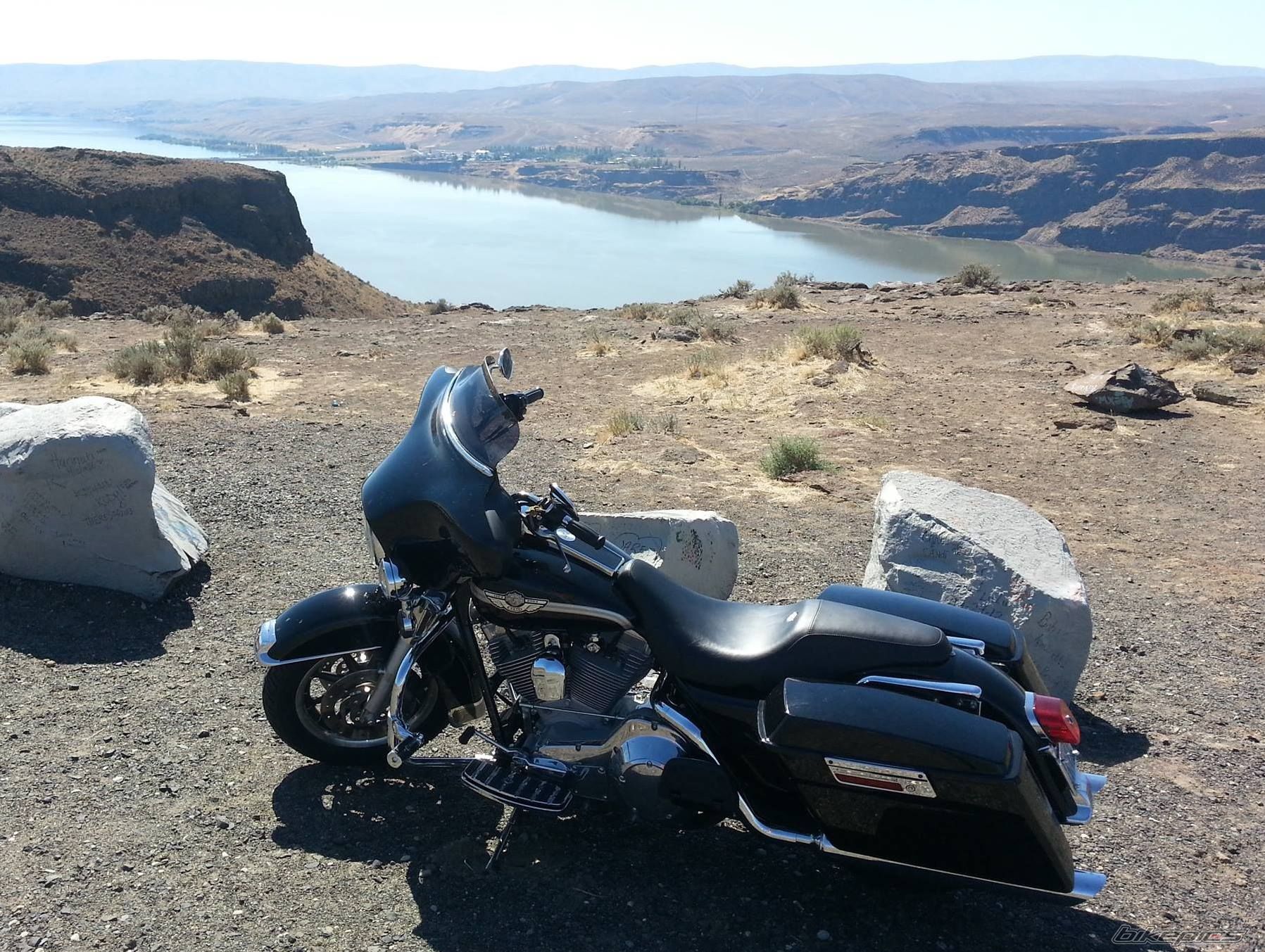 Photo 2607832