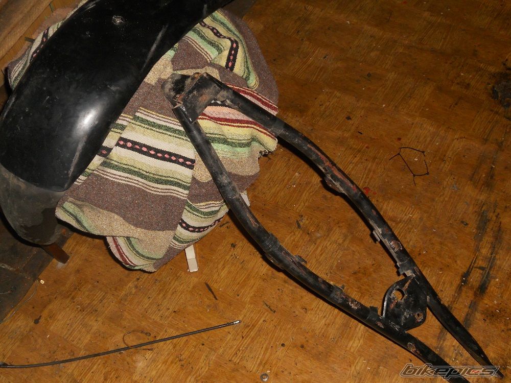 Photo 2607853