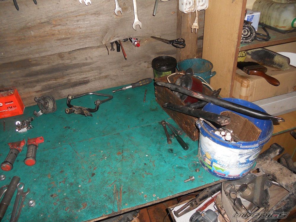 Photo 2607864