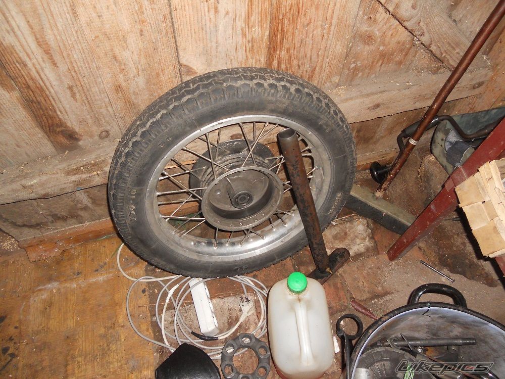 Photo 2607867
