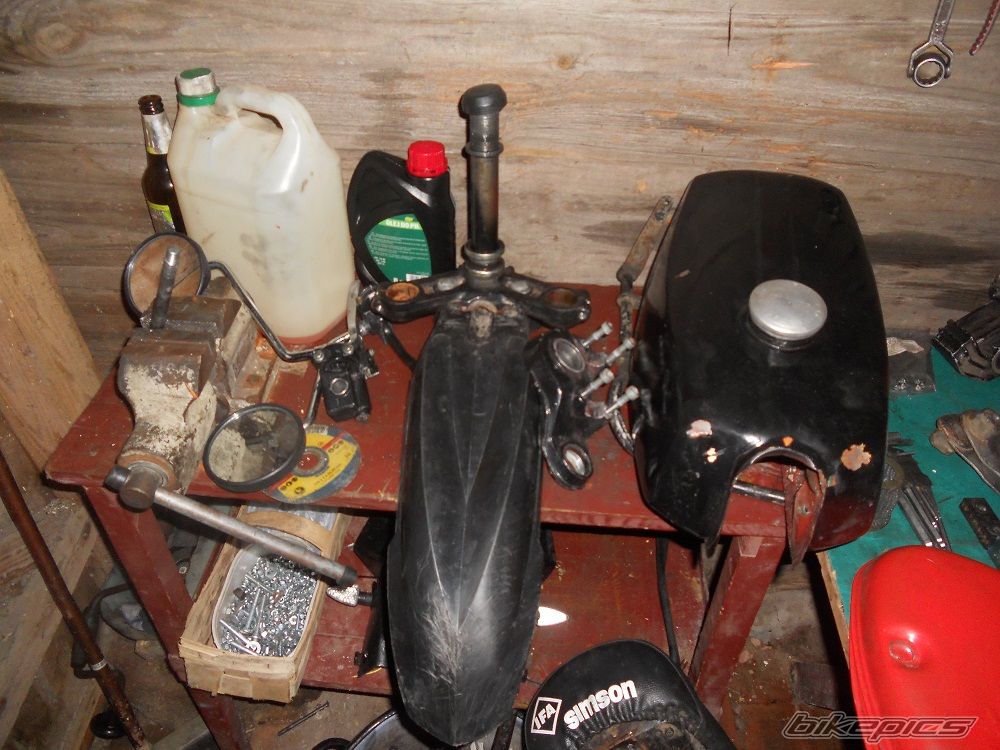 Photo 2607868