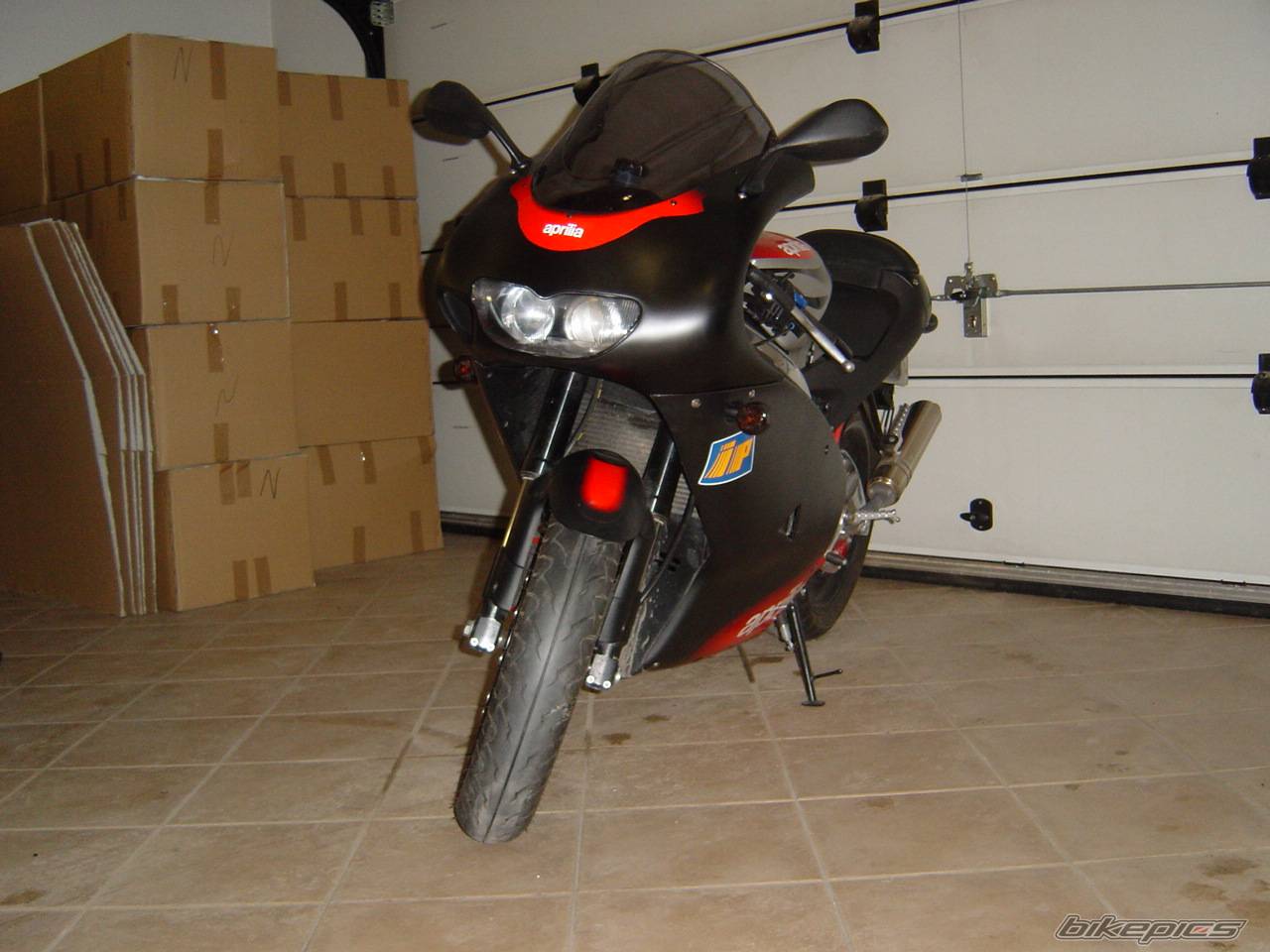 Photo 260787