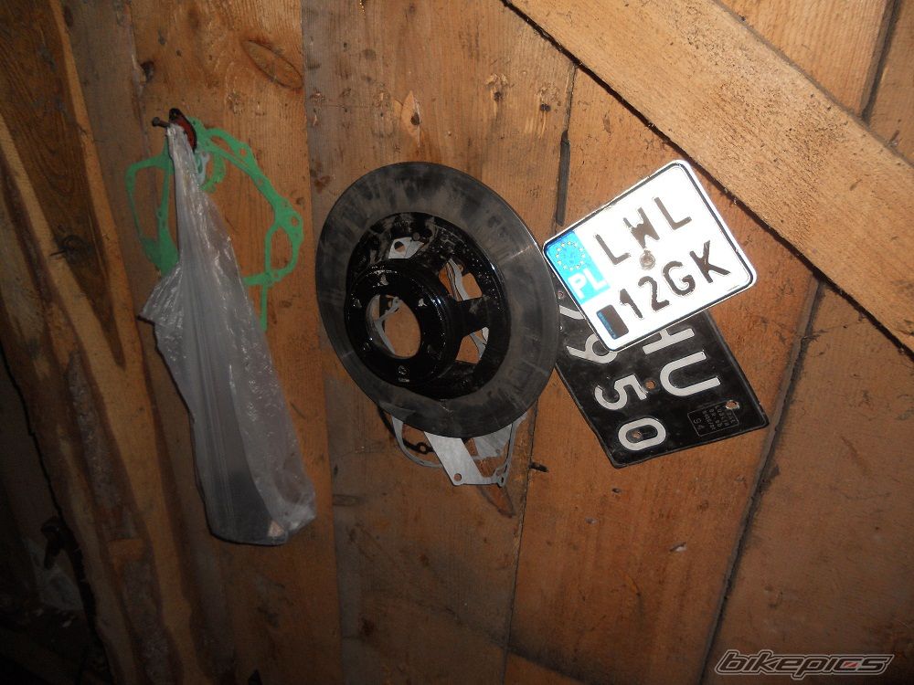 Photo 2607879
